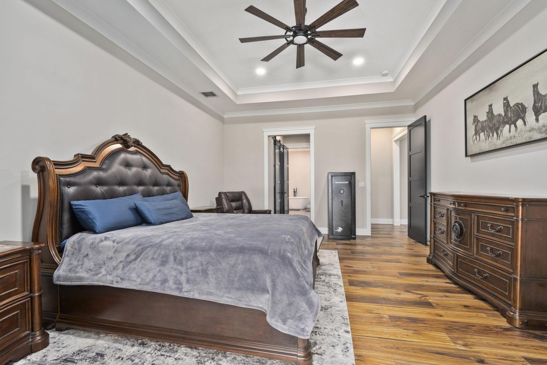 4044 Johnston Road, Fort Pierce, FL 34951 Photo