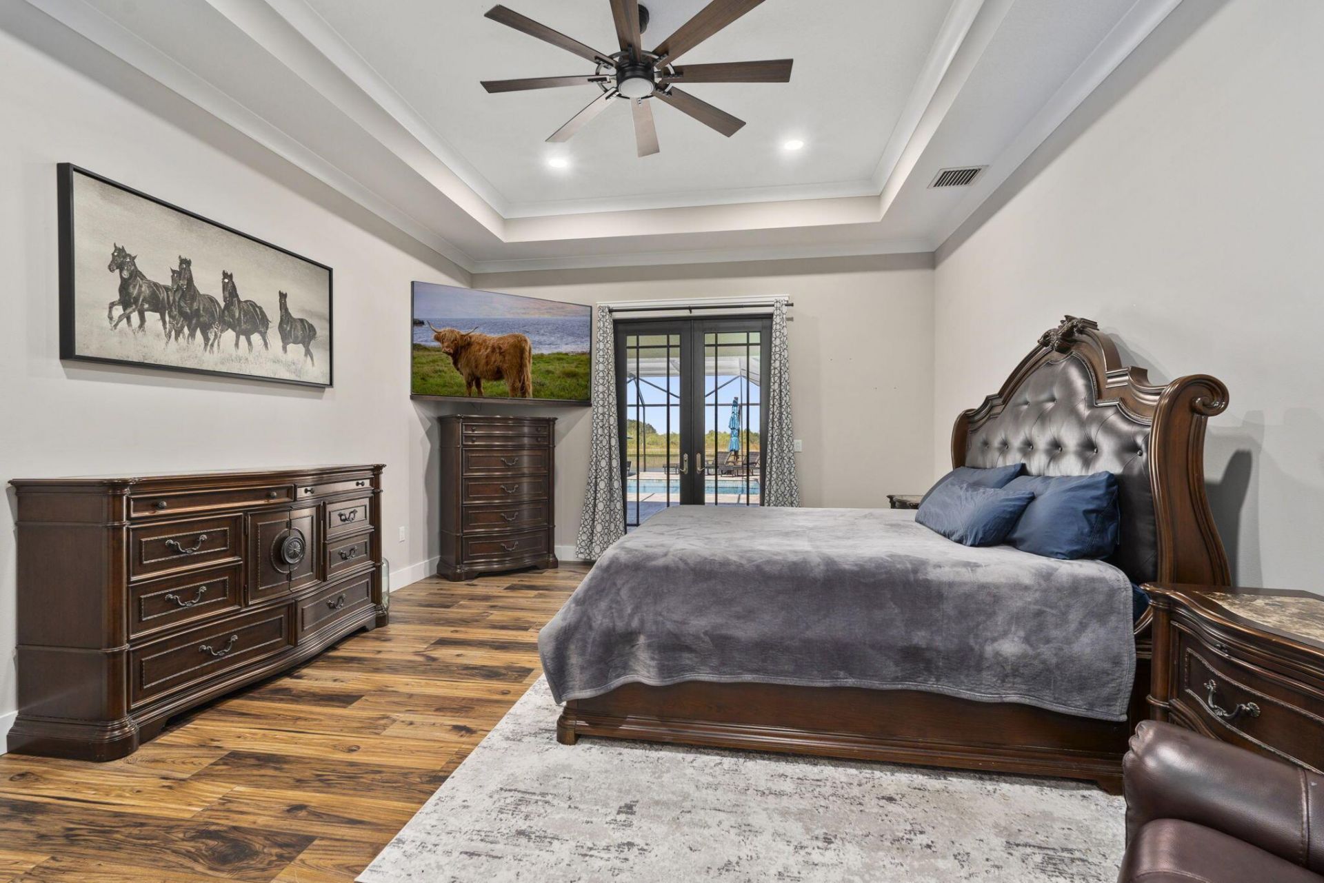 4044 Johnston Road, Fort Pierce, FL 34951 Photo