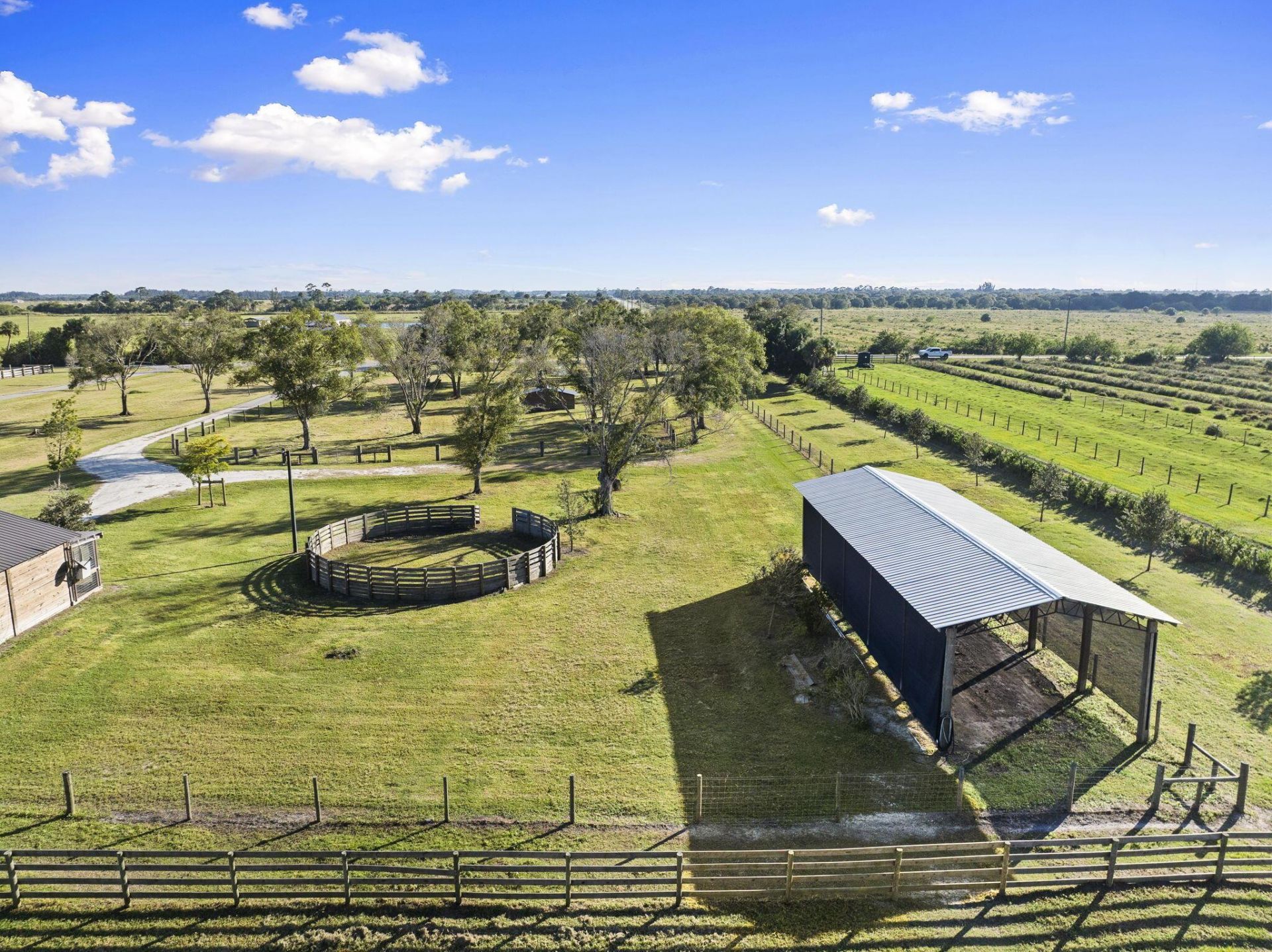 4044 Johnston Road, Fort Pierce, FL 34951 Photo