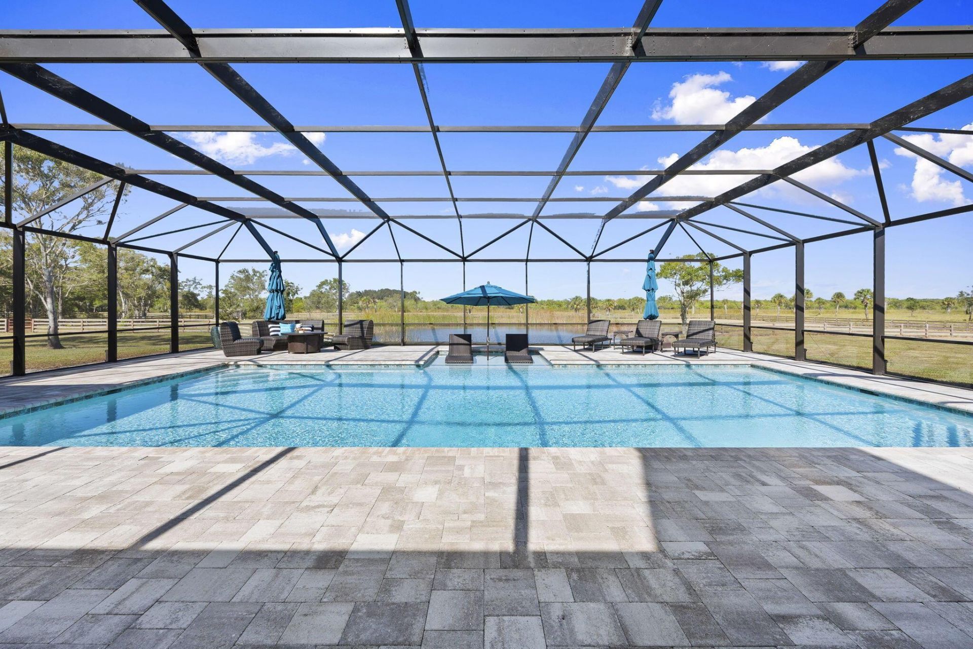 4044 Johnston Road, Fort Pierce, FL 34951 Photo