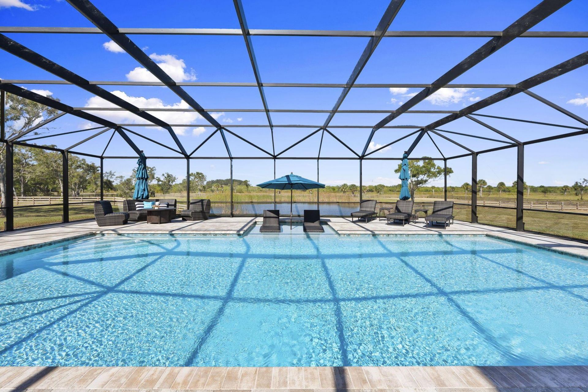 4044 Johnston Road, Fort Pierce, FL 34951 Photo