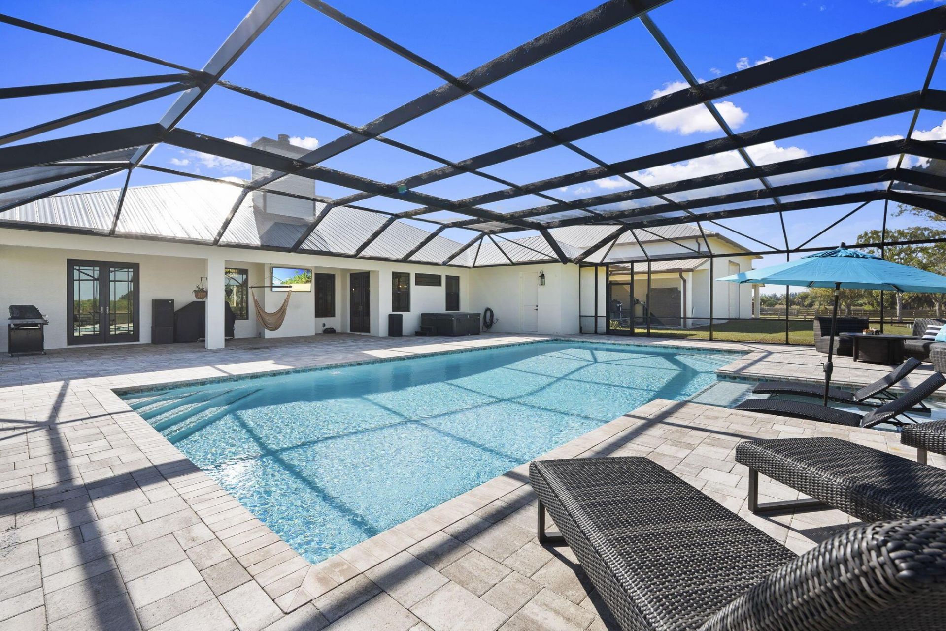 4044 Johnston Road, Fort Pierce, FL 34951 Photo