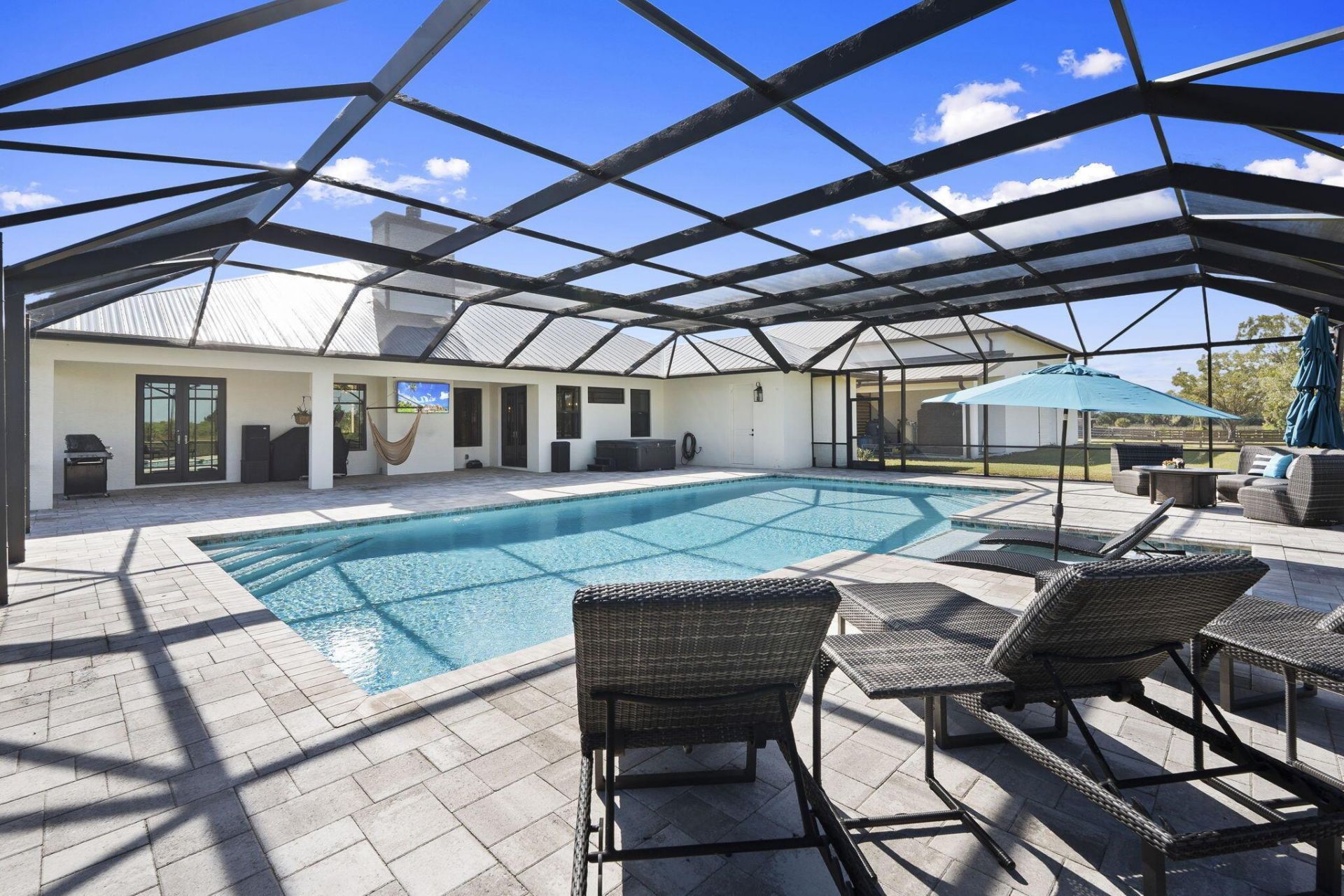 4044 Johnston Road, Fort Pierce, FL 34951 Photo