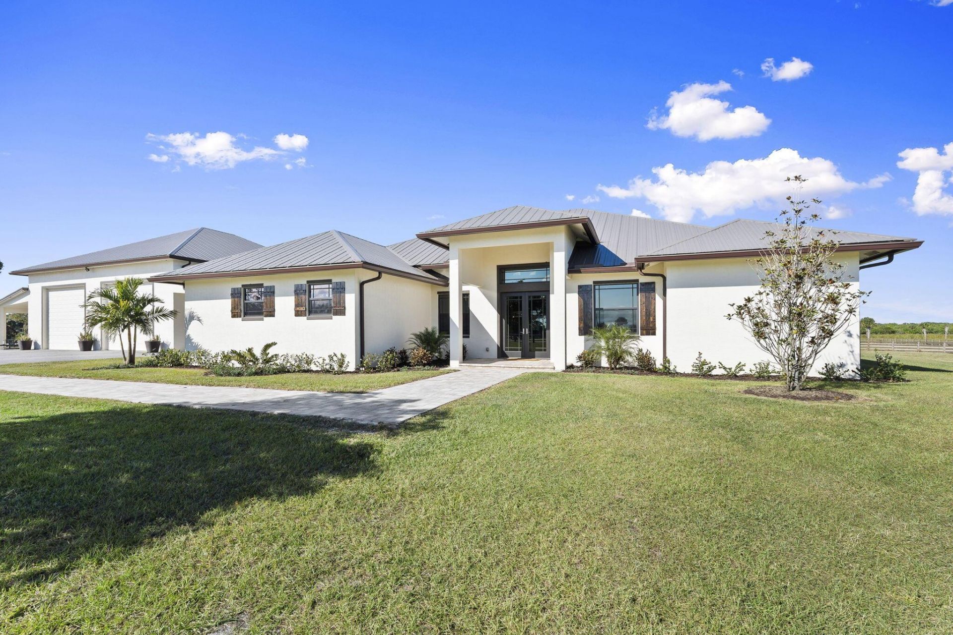 4044 Johnston Road, Fort Pierce, FL 34951 Photo