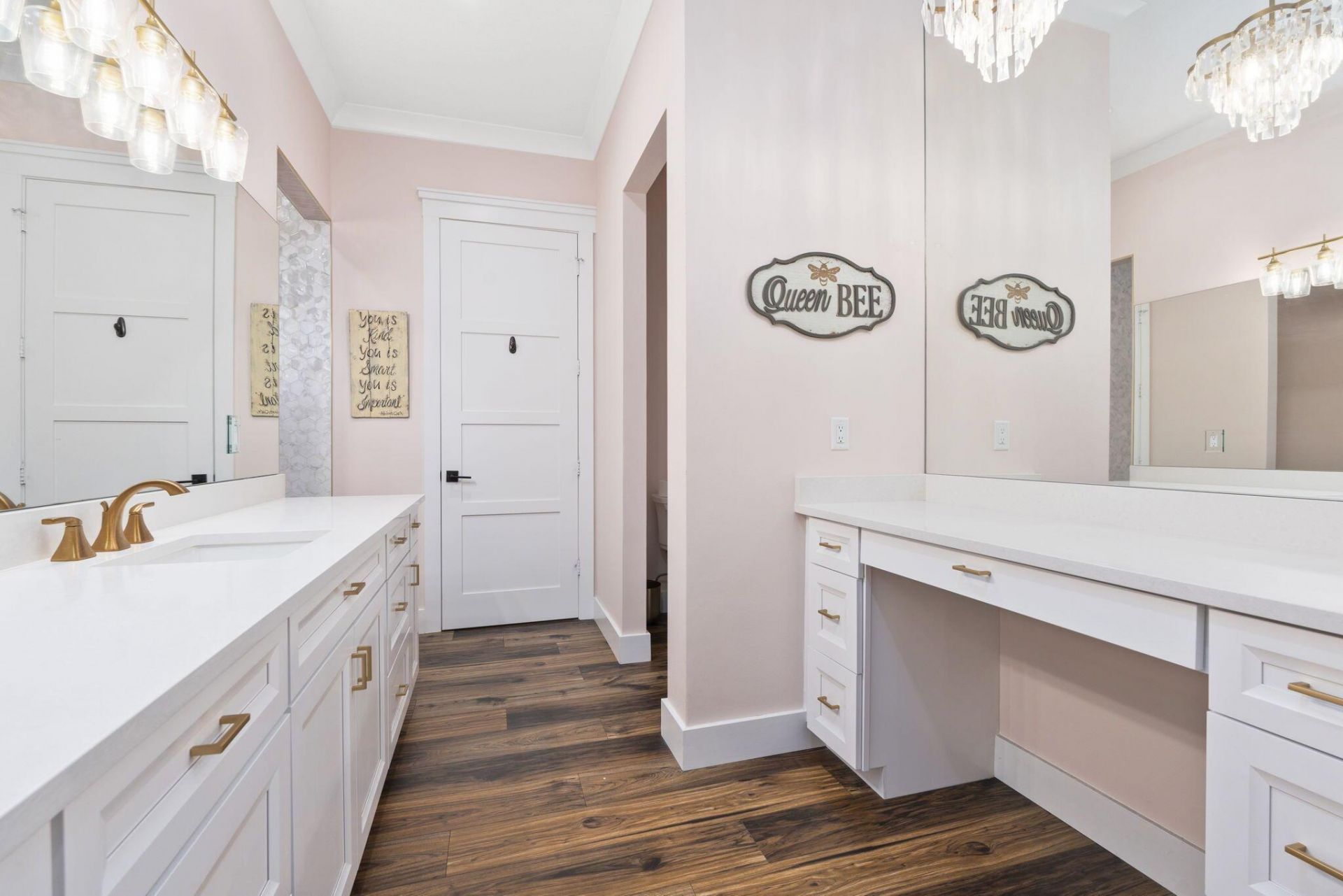 4044 Johnston Road, Fort Pierce, FL 34951 Photo