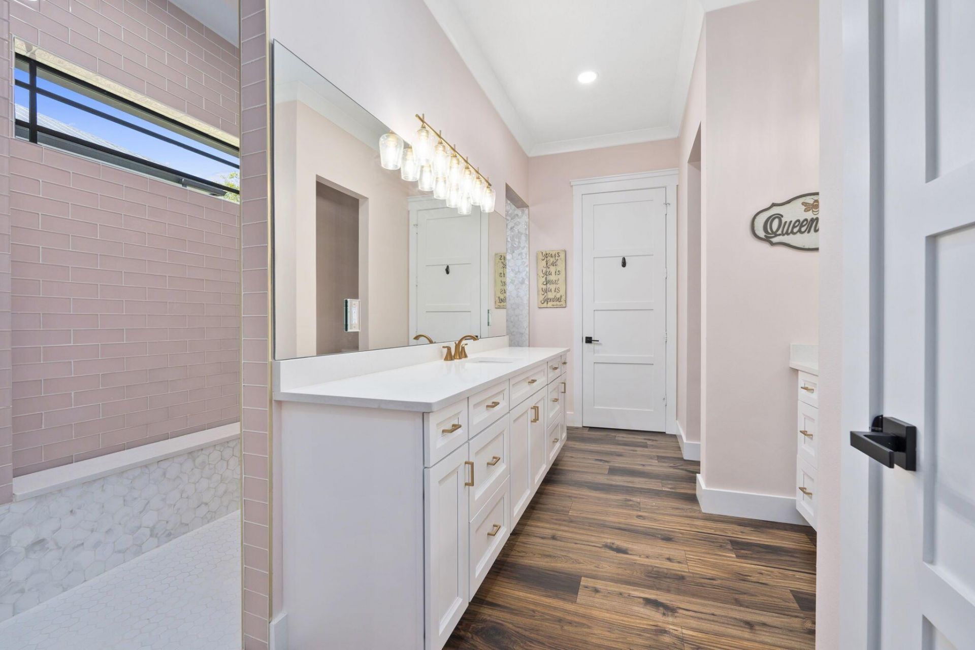 4044 Johnston Road, Fort Pierce, FL 34951 Photo