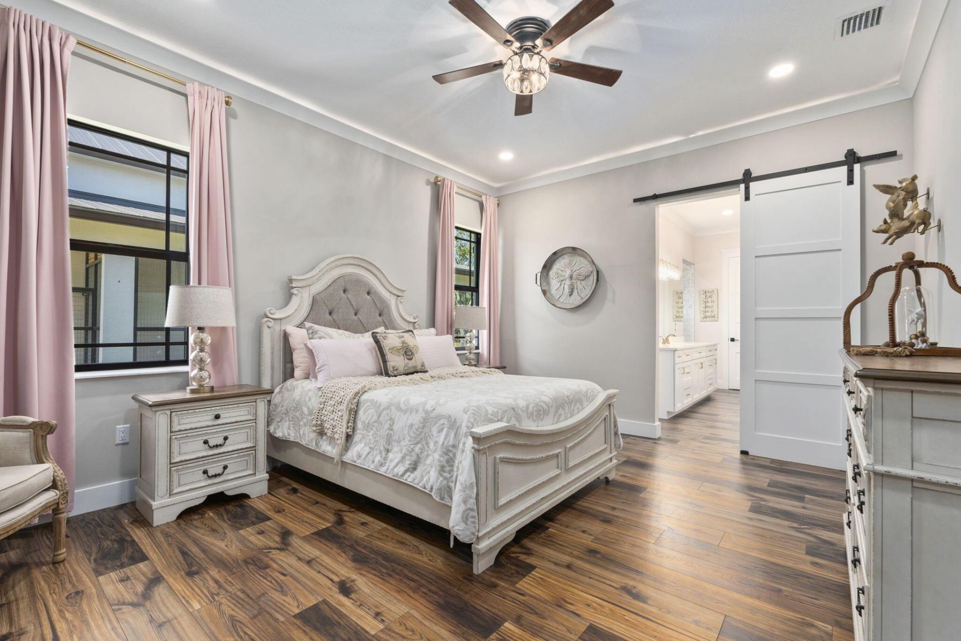 4044 Johnston Road, Fort Pierce, FL 34951 Photo