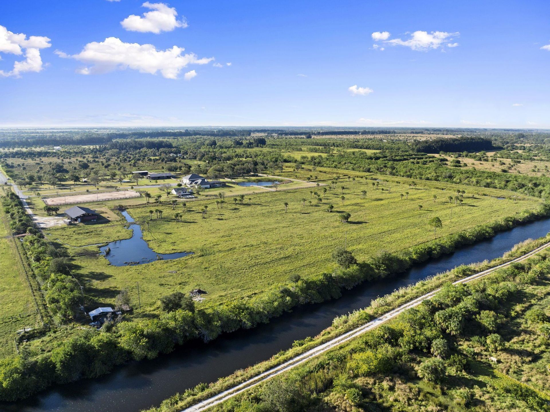 4044 Johnston Road, Fort Pierce, FL 34951 Photo