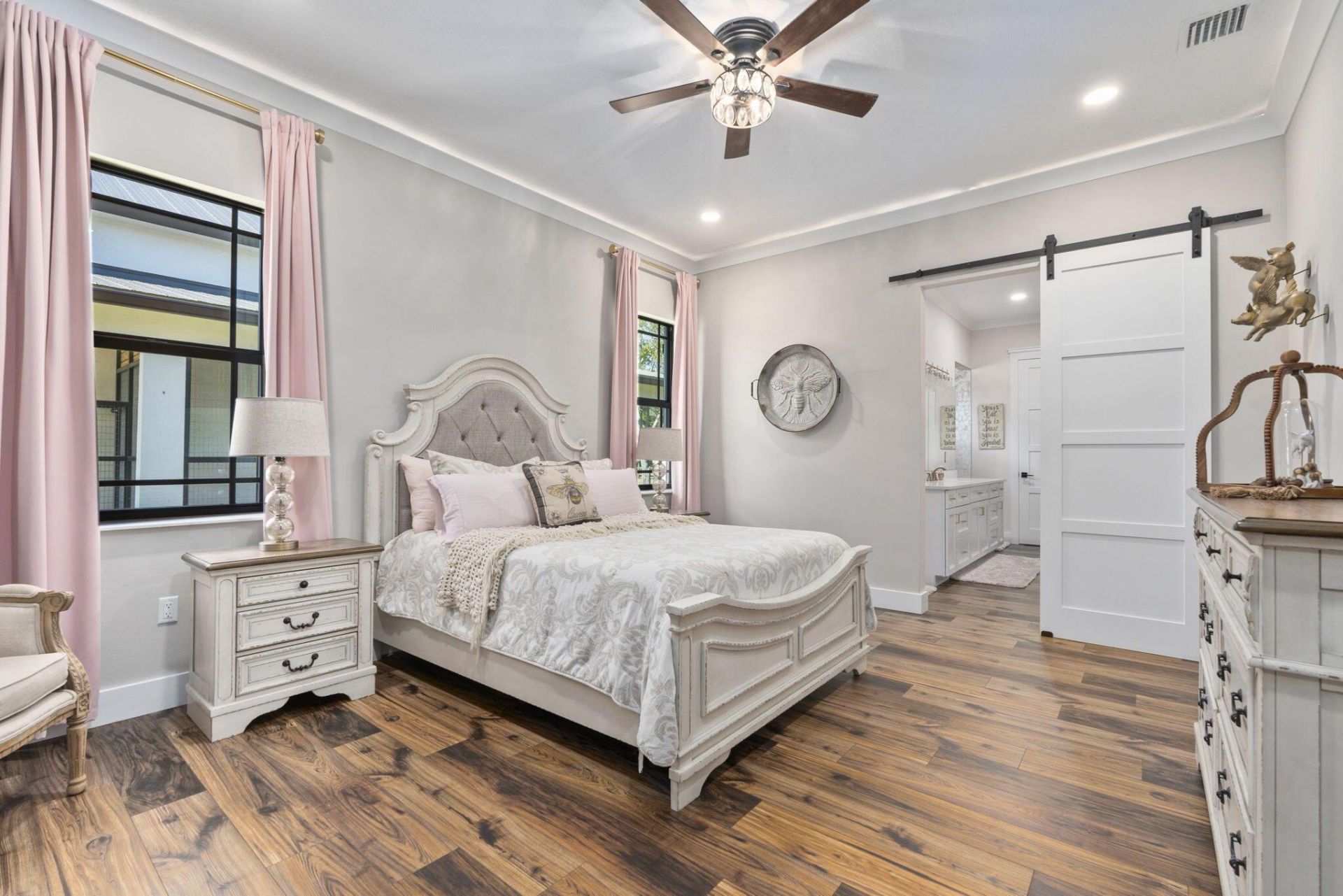 4044 Johnston Road, Fort Pierce, FL 34951 Photo