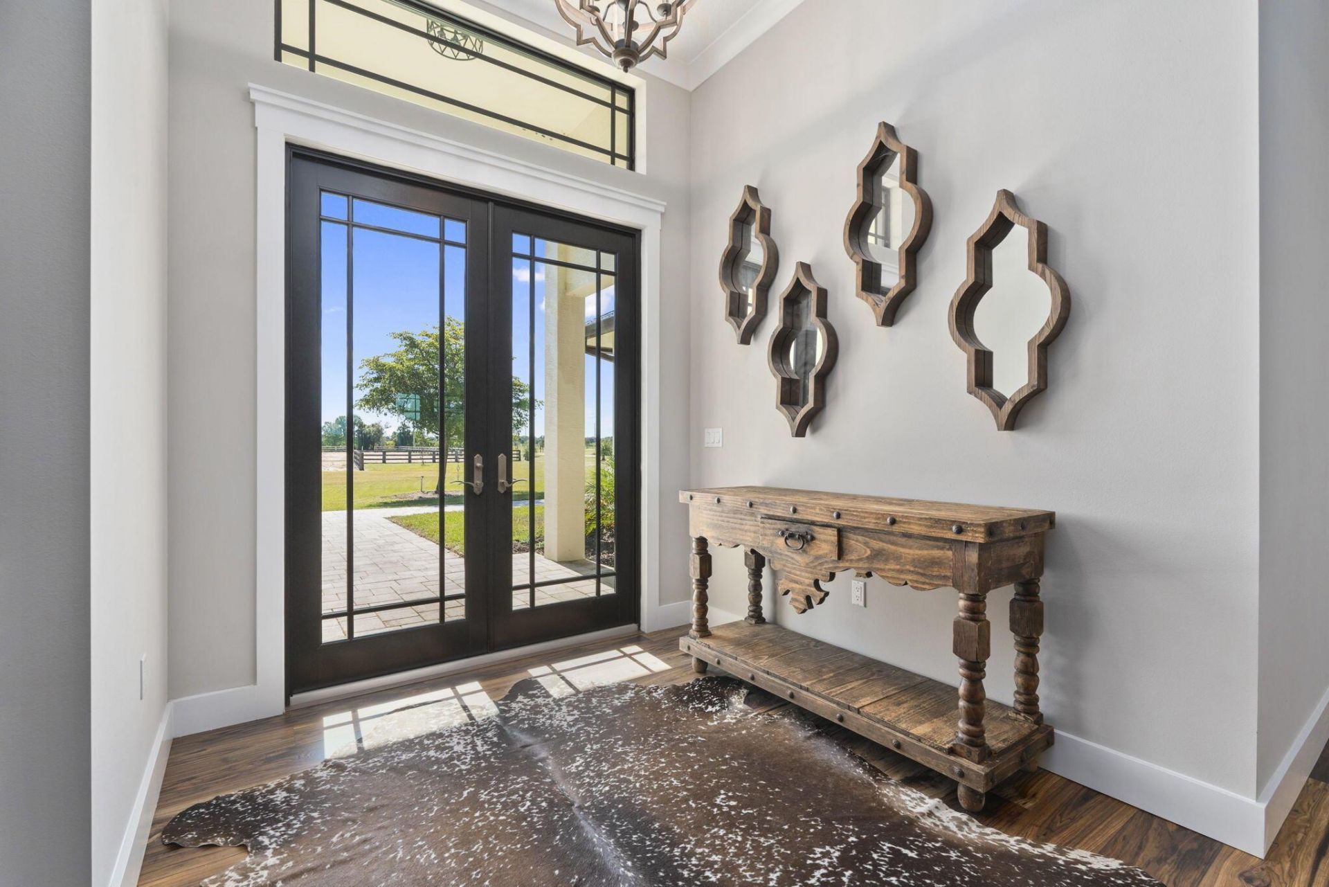 4044 Johnston Road, Fort Pierce, FL 34951 Photo