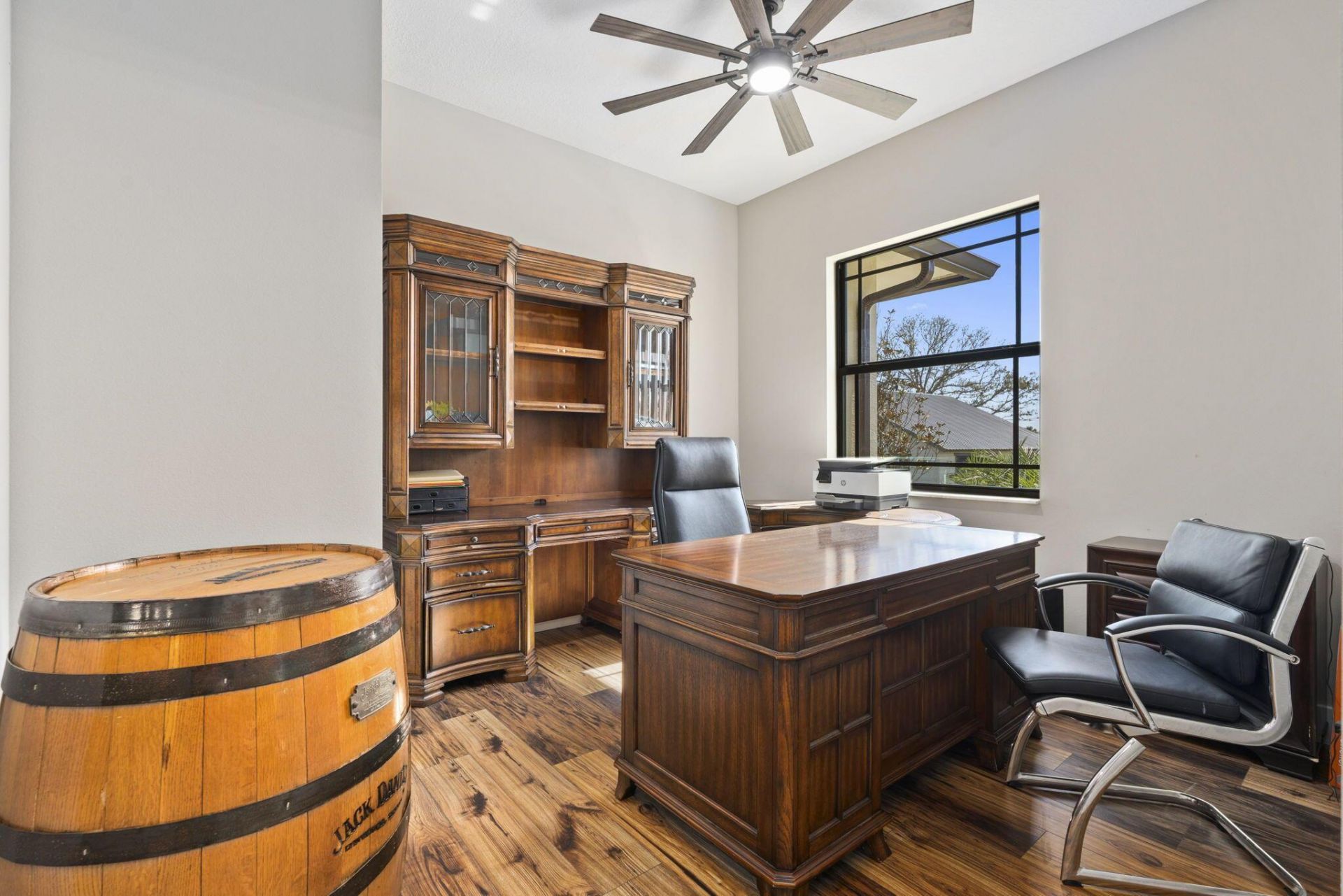 4044 Johnston Road, Fort Pierce, FL 34951 Photo