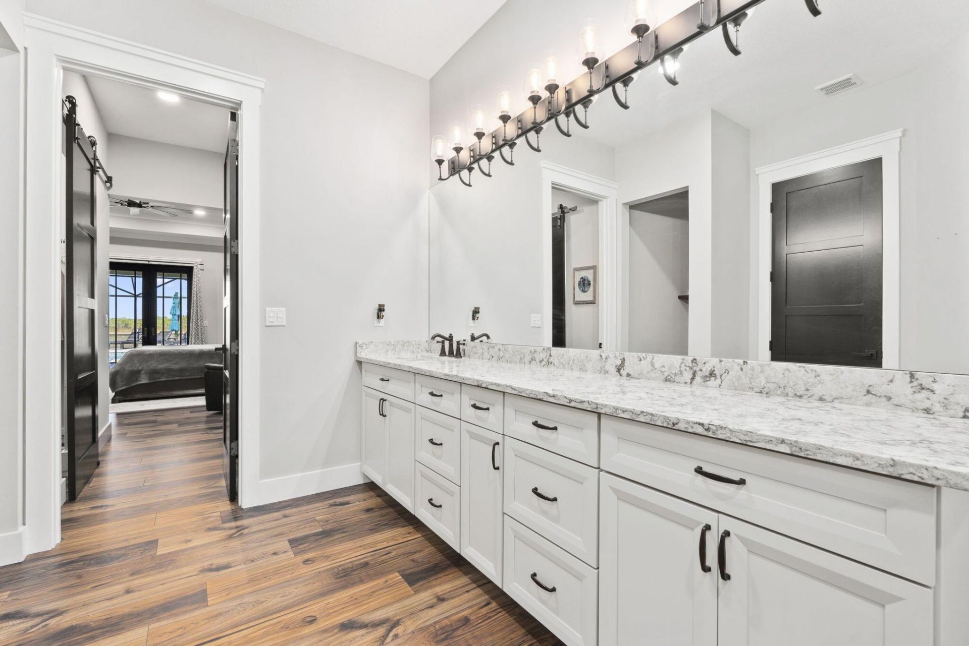 4044 Johnston Road, Fort Pierce, FL 34951 Photo