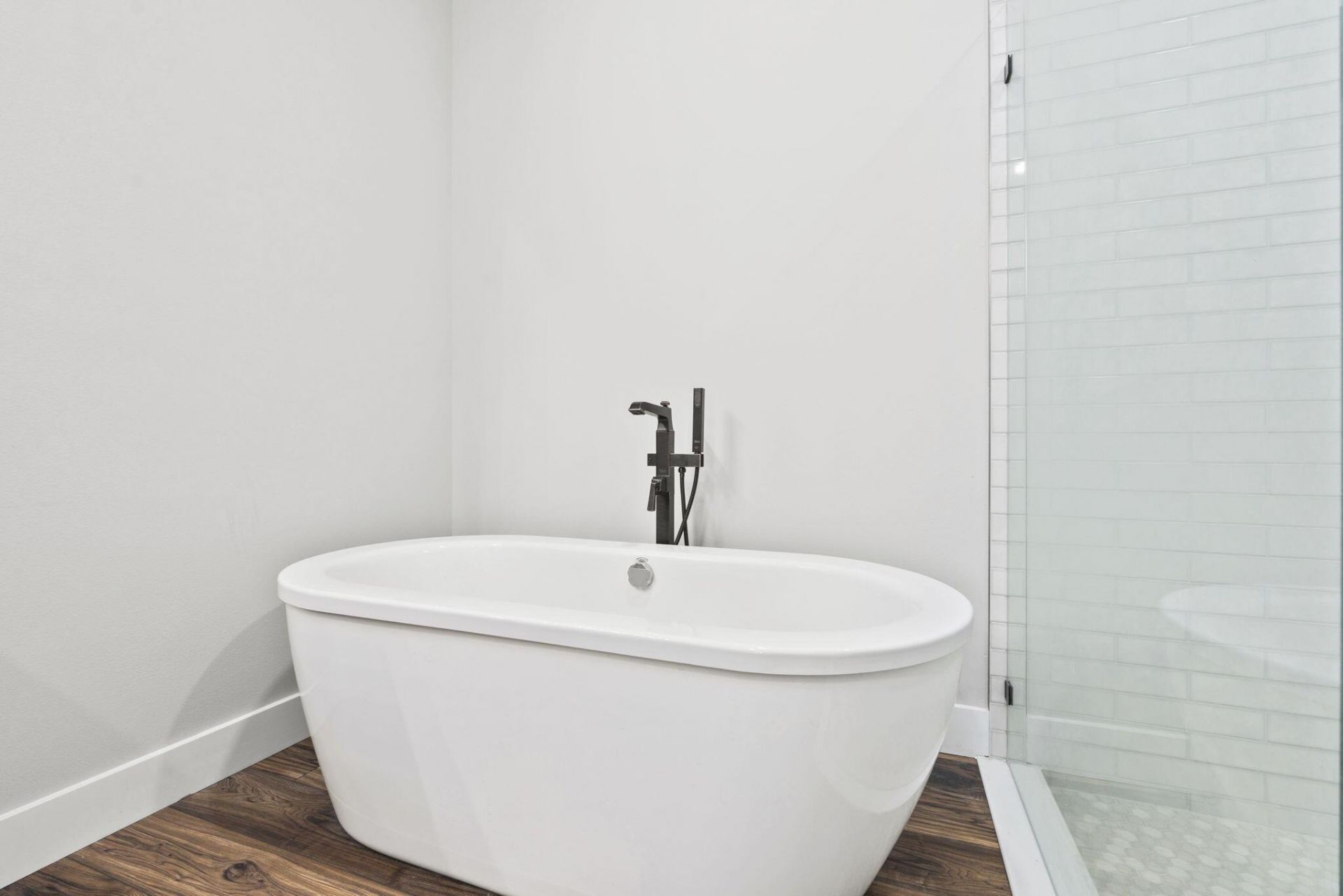 4044 Johnston Road, Fort Pierce, FL 34951 Photo