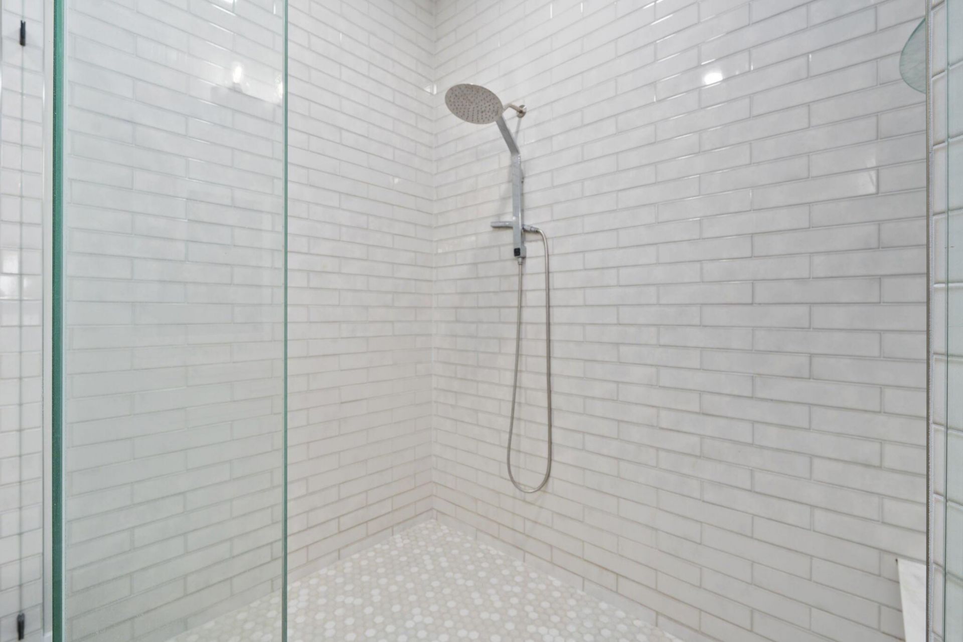 4044 Johnston Road, Fort Pierce, FL 34951 Photo