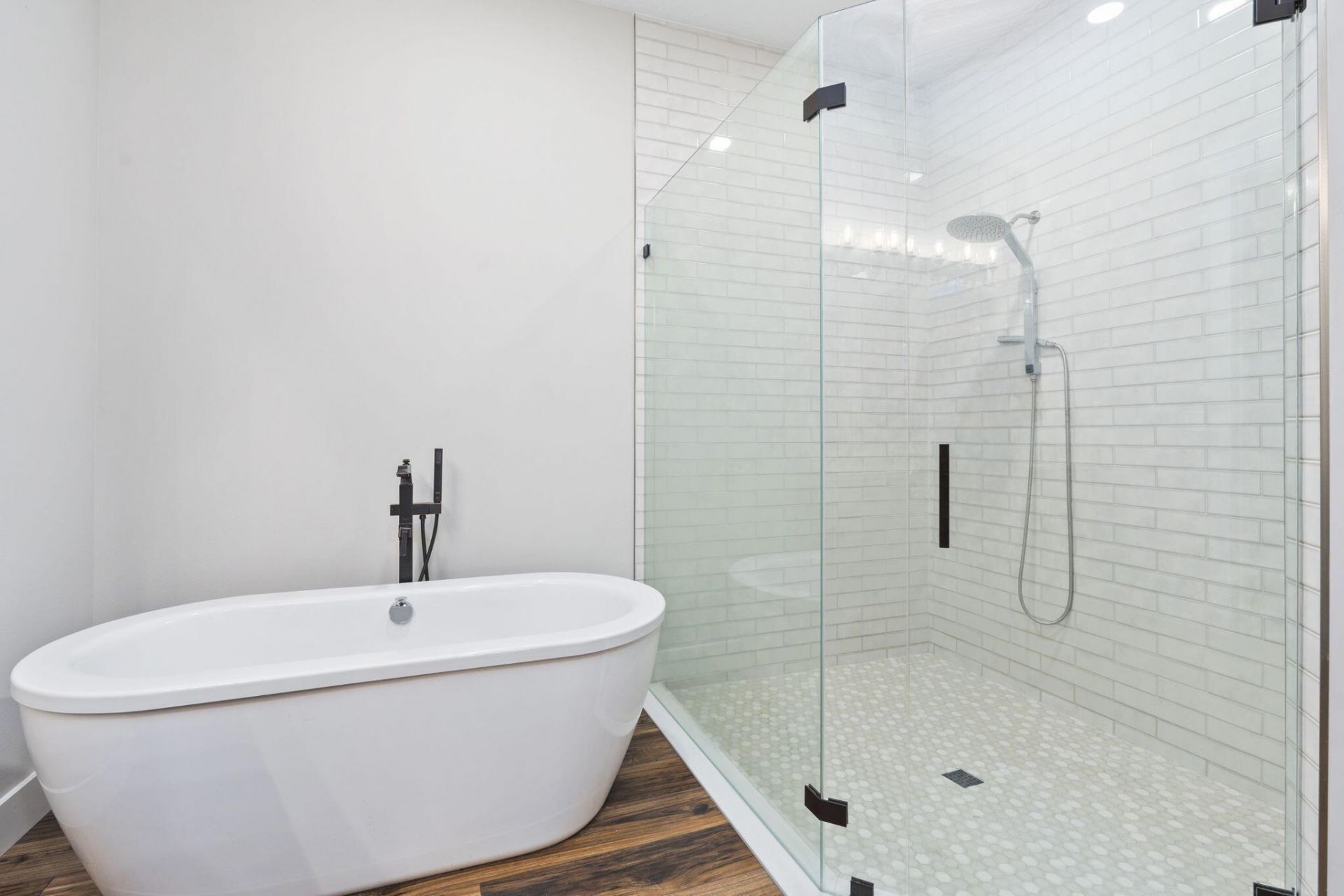 4044 Johnston Road, Fort Pierce, FL 34951 Photo