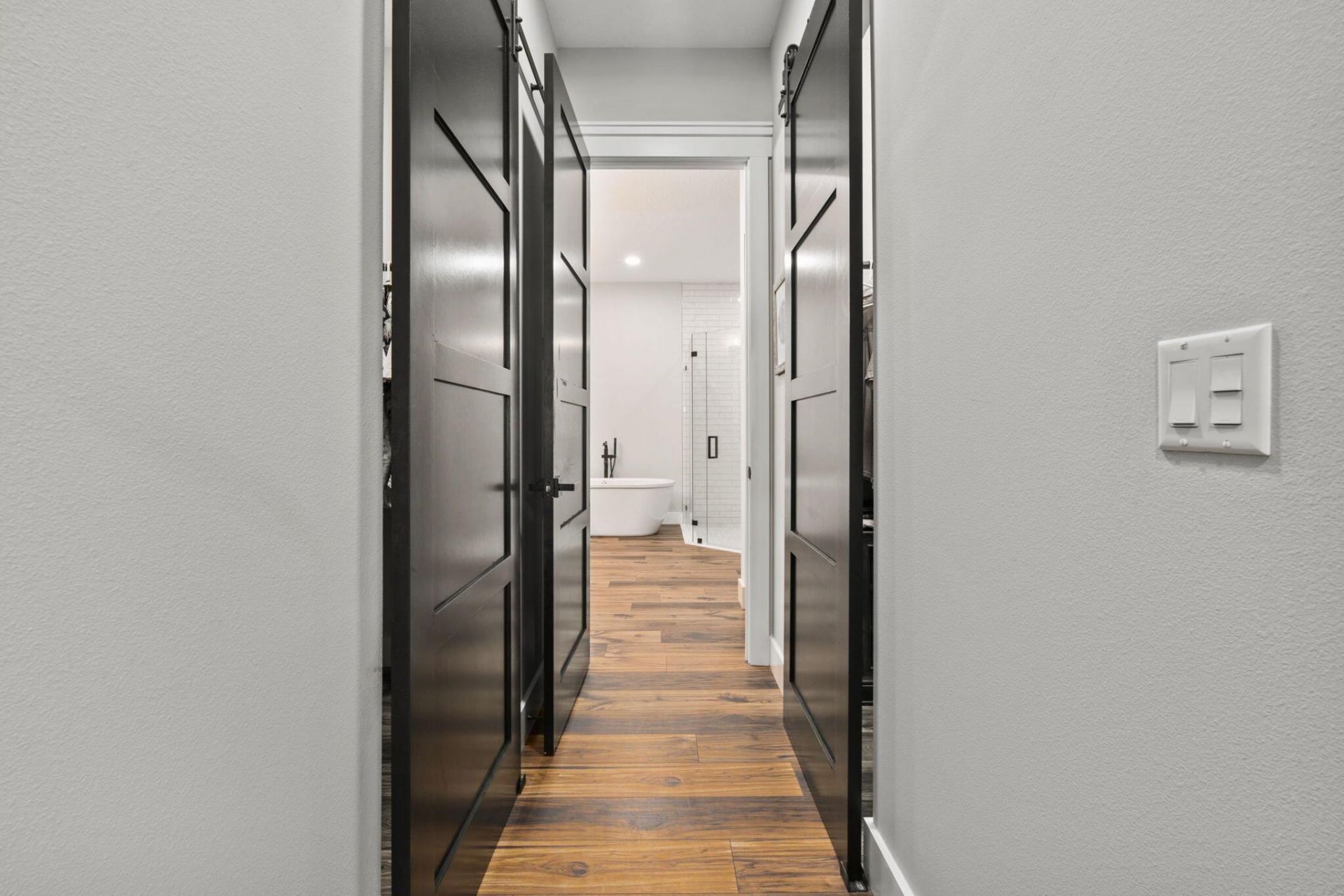 4044 Johnston Road, Fort Pierce, FL 34951 Photo