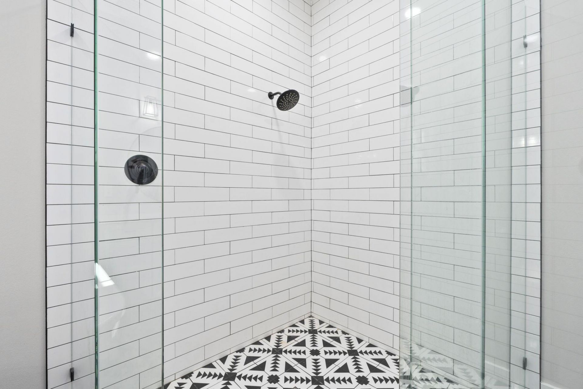 4044 Johnston Road, Fort Pierce, FL 34951 Photo