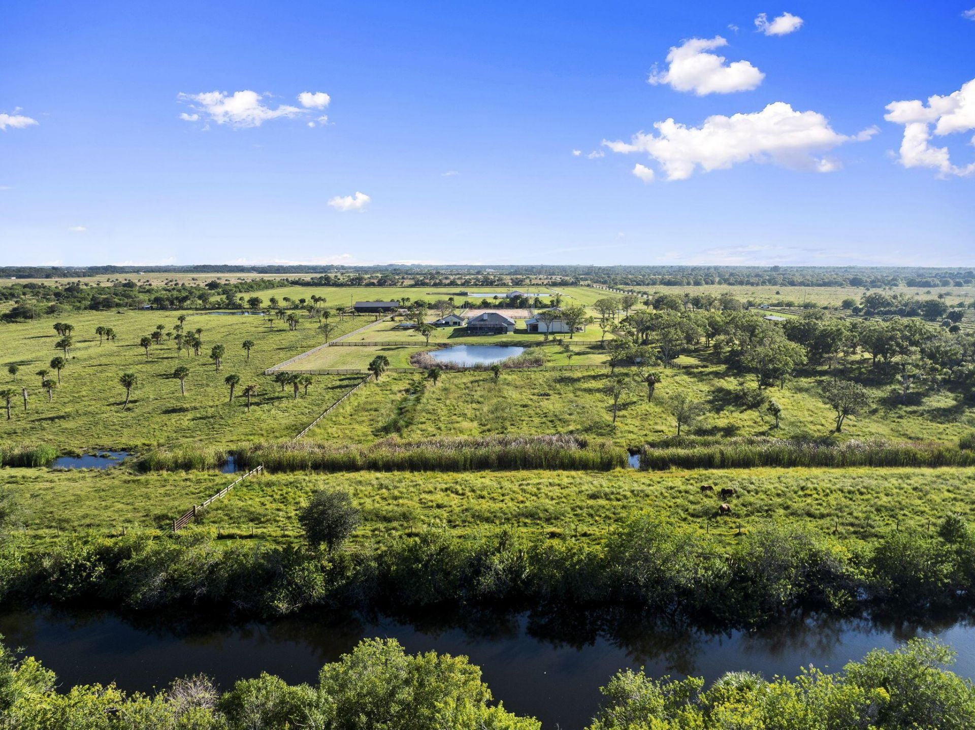 4044 Johnston Road, Fort Pierce, FL 34951 Photo