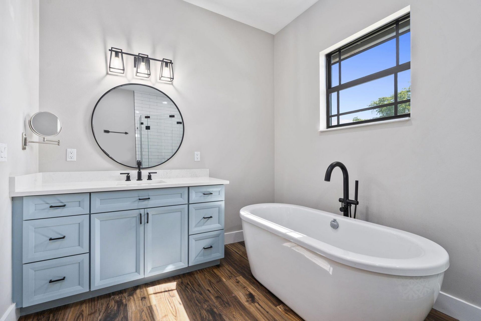 4044 Johnston Road, Fort Pierce, FL 34951 Photo