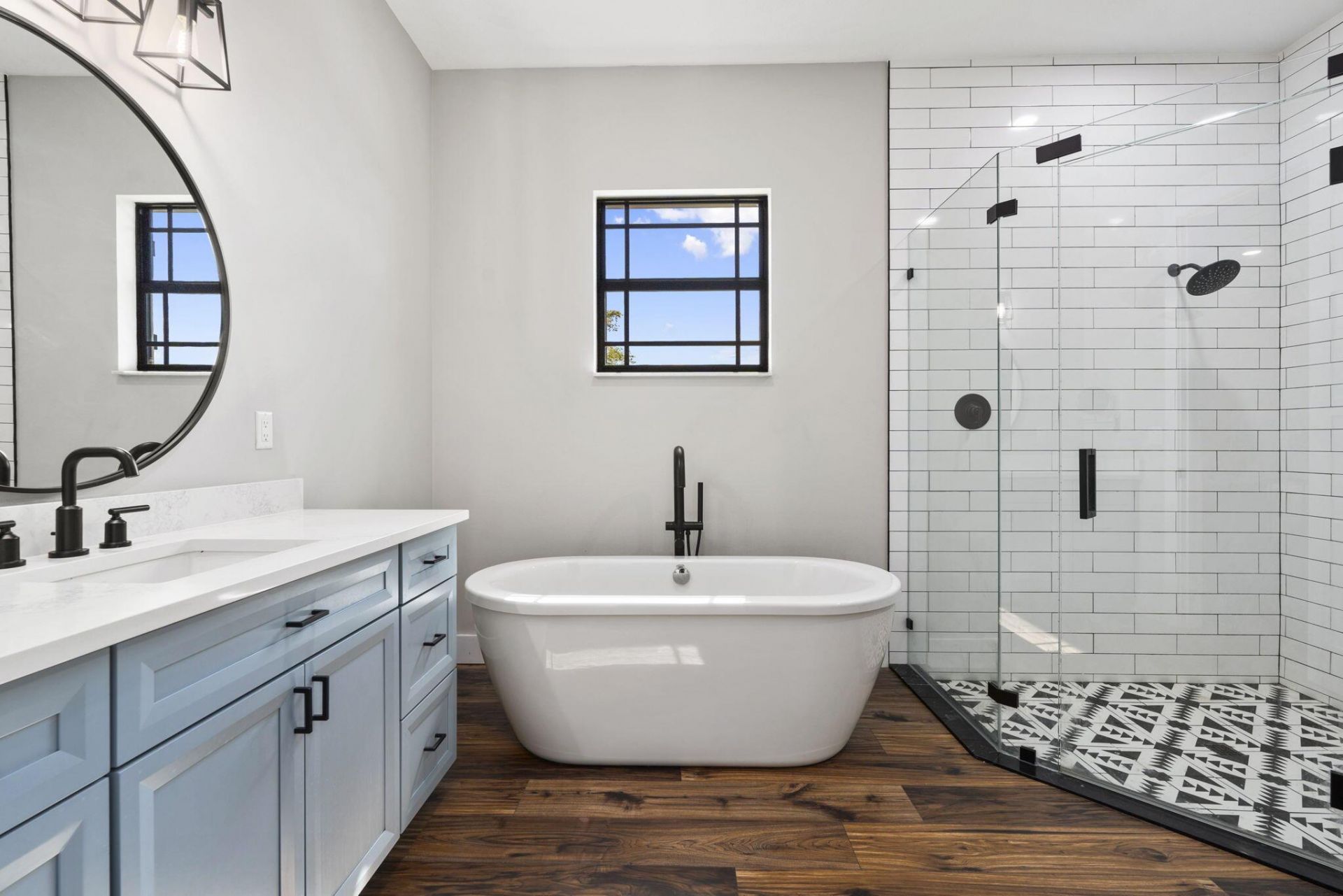 4044 Johnston Road, Fort Pierce, FL 34951 Photo