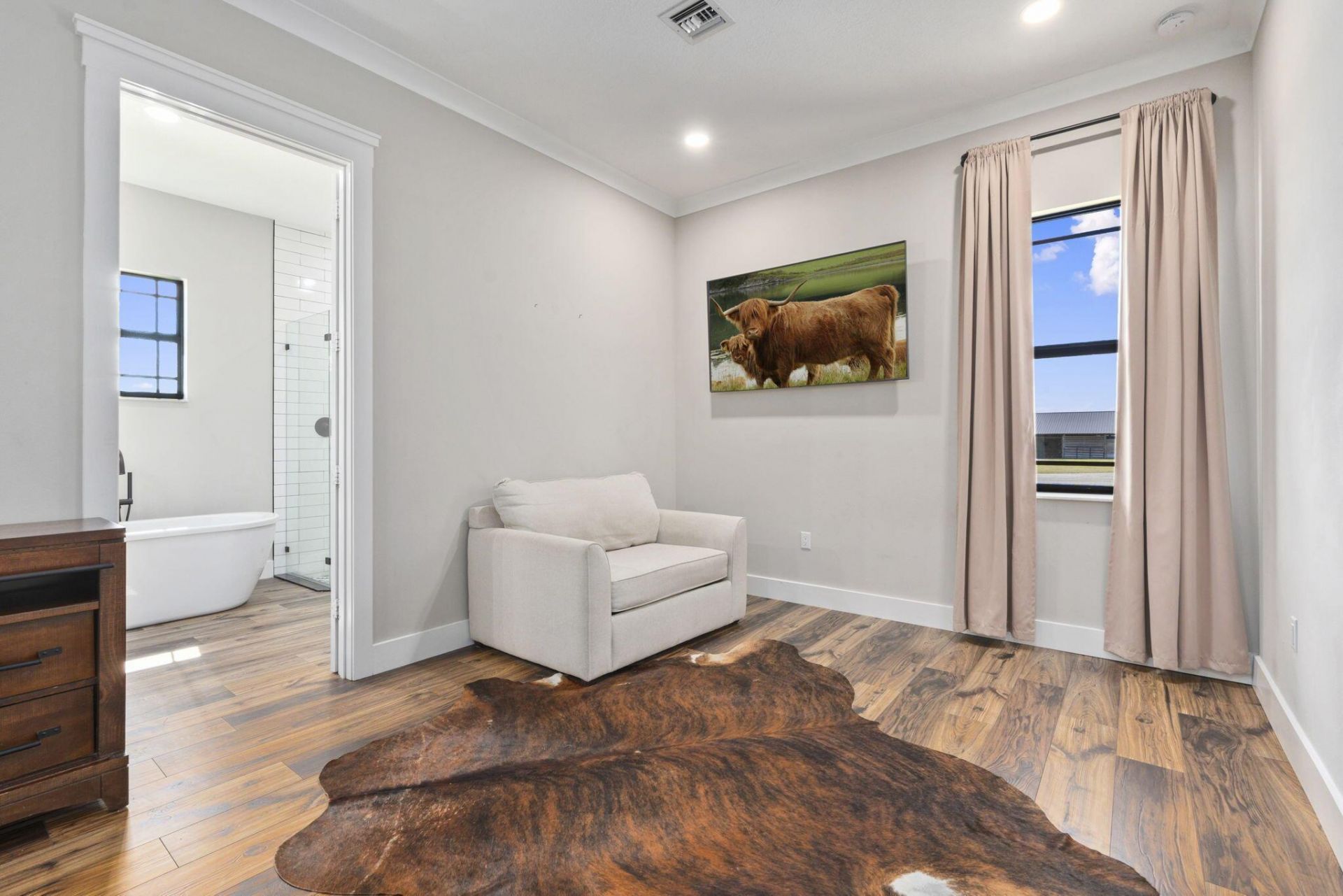 4044 Johnston Road, Fort Pierce, FL 34951 Photo