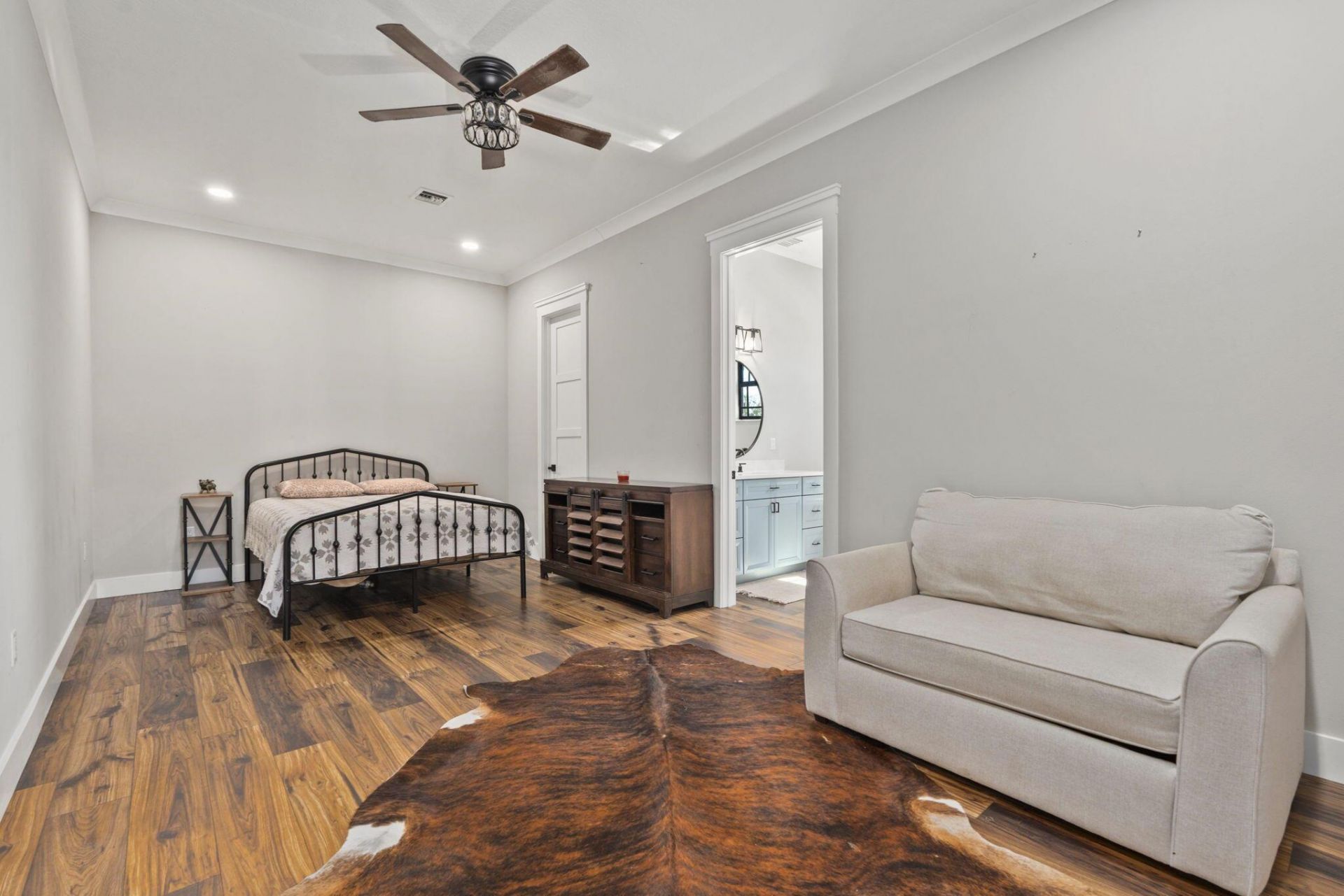 4044 Johnston Road, Fort Pierce, FL 34951 Photo