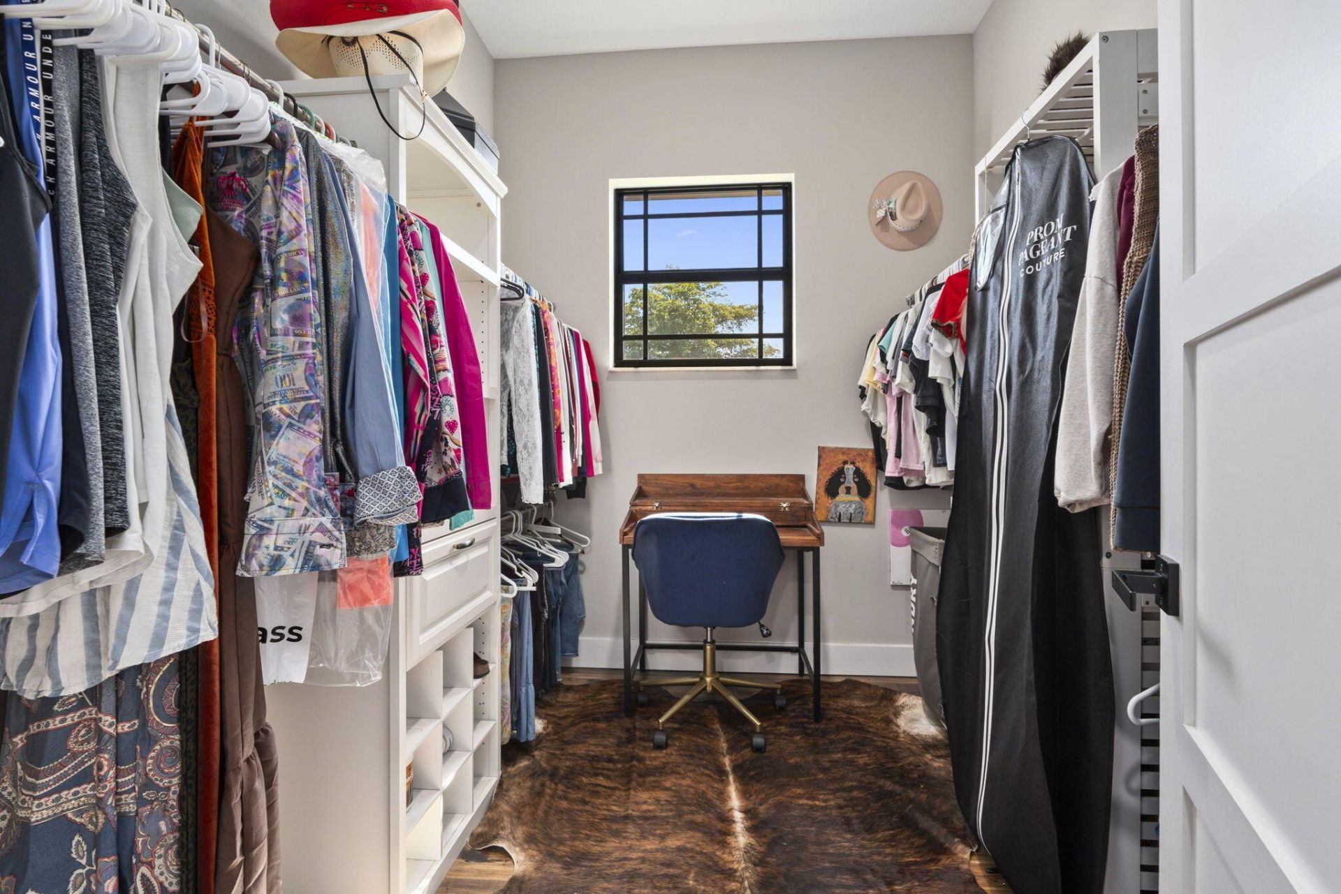 4044 Johnston Road, Fort Pierce, FL 34951 Photo