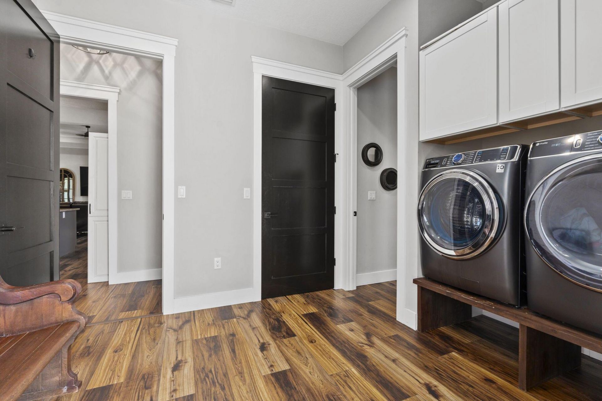 4044 Johnston Road, Fort Pierce, FL 34951 Photo