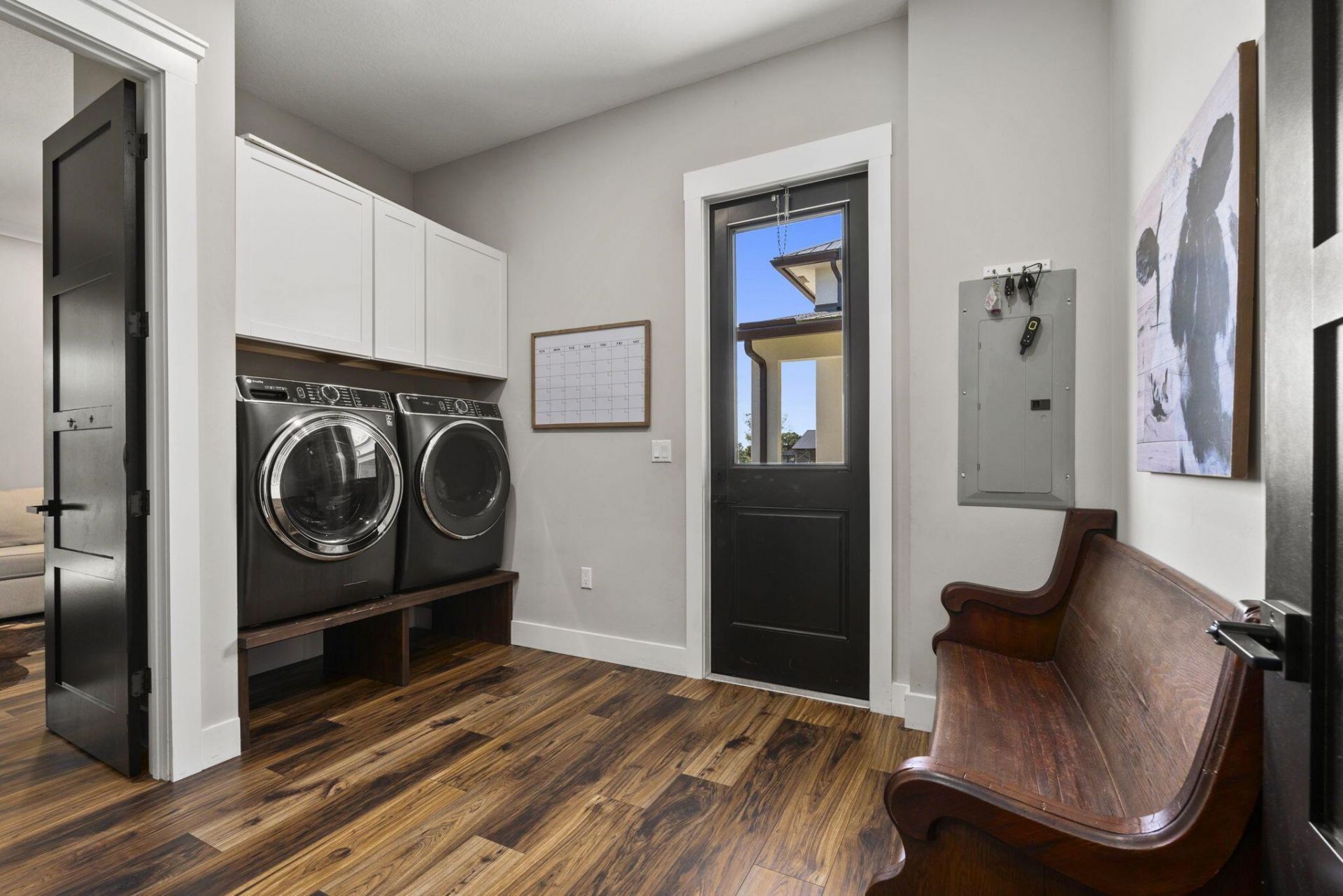 4044 Johnston Road, Fort Pierce, FL 34951 Photo