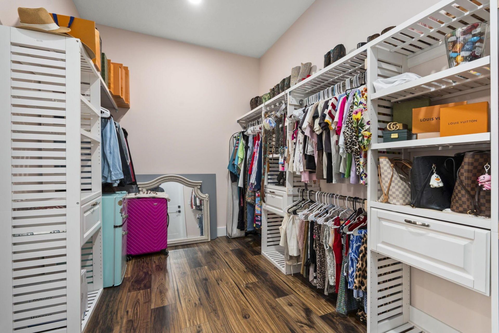 4044 Johnston Road, Fort Pierce, FL 34951 Photo