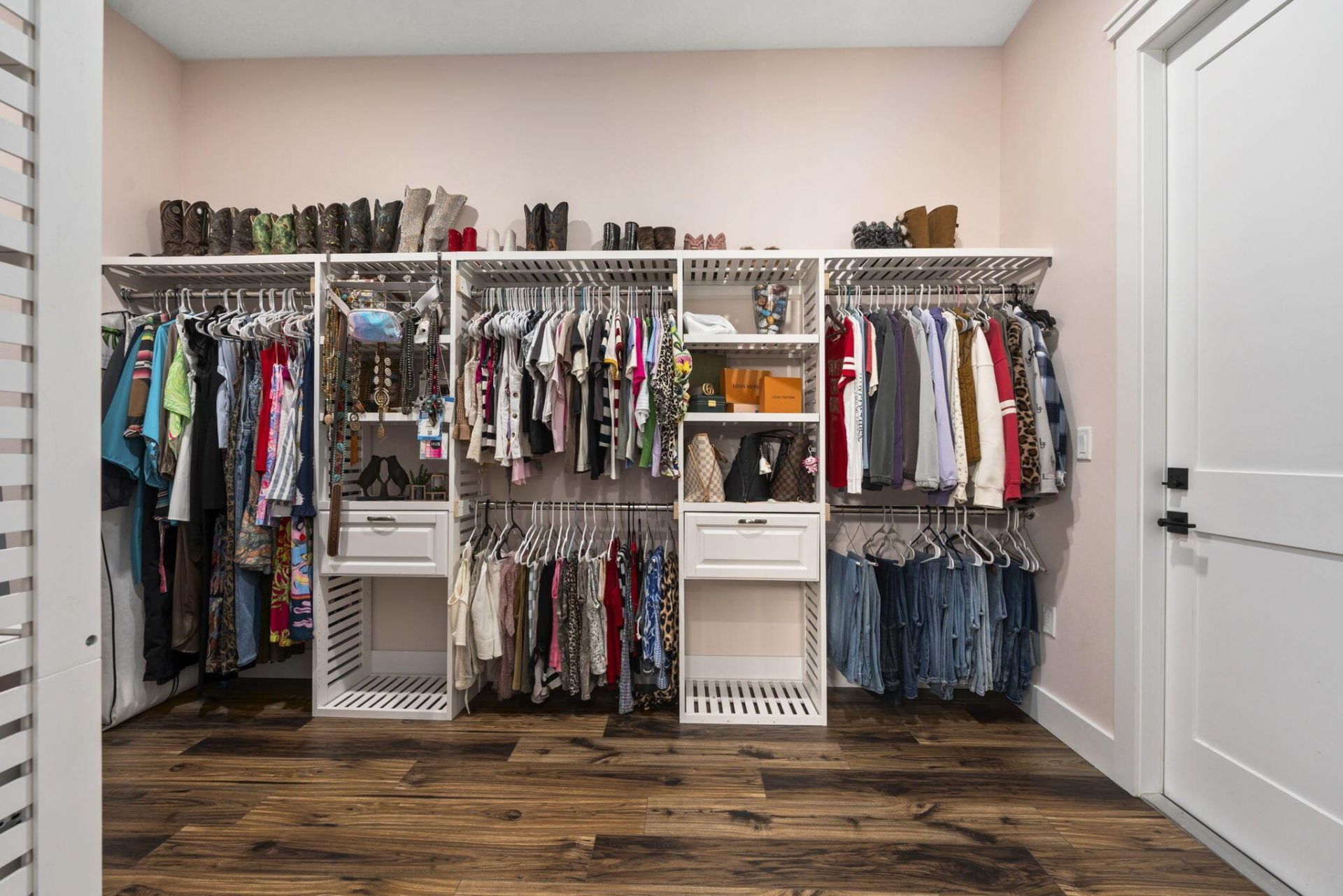 4044 Johnston Road, Fort Pierce, FL 34951 Photo