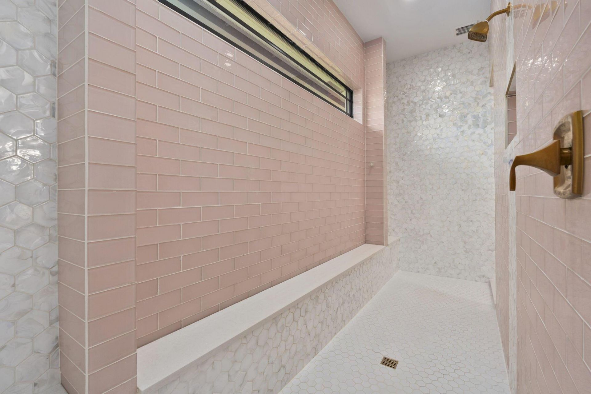 4044 Johnston Road, Fort Pierce, FL 34951 Photo