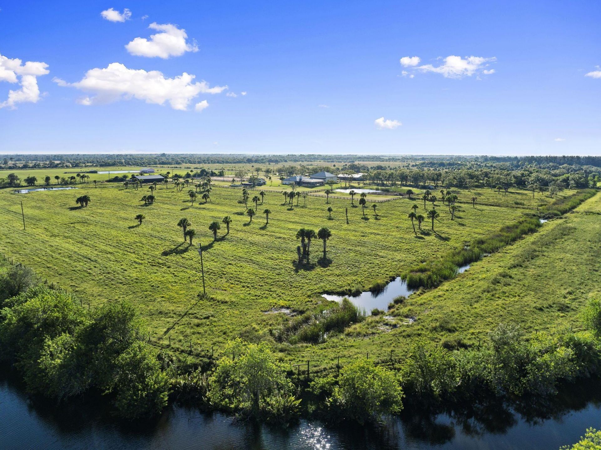 4044 Johnston Road, Fort Pierce, FL 34951 Photo