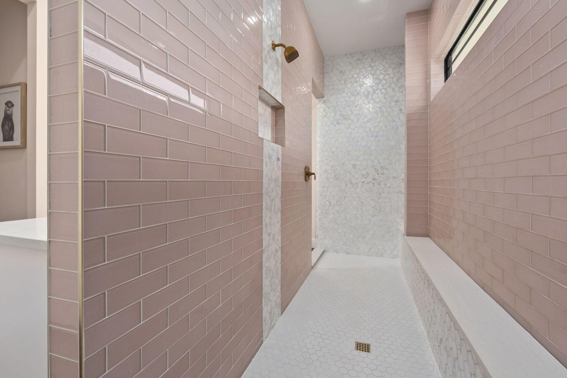 4044 Johnston Road, Fort Pierce, FL 34951 Photo