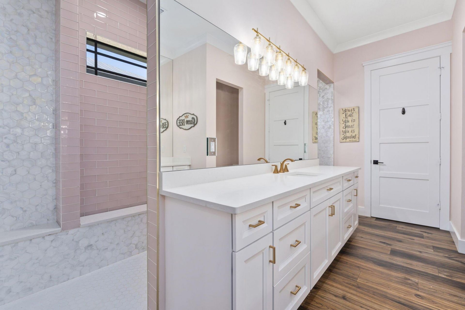 4044 Johnston Road, Fort Pierce, FL 34951 Photo