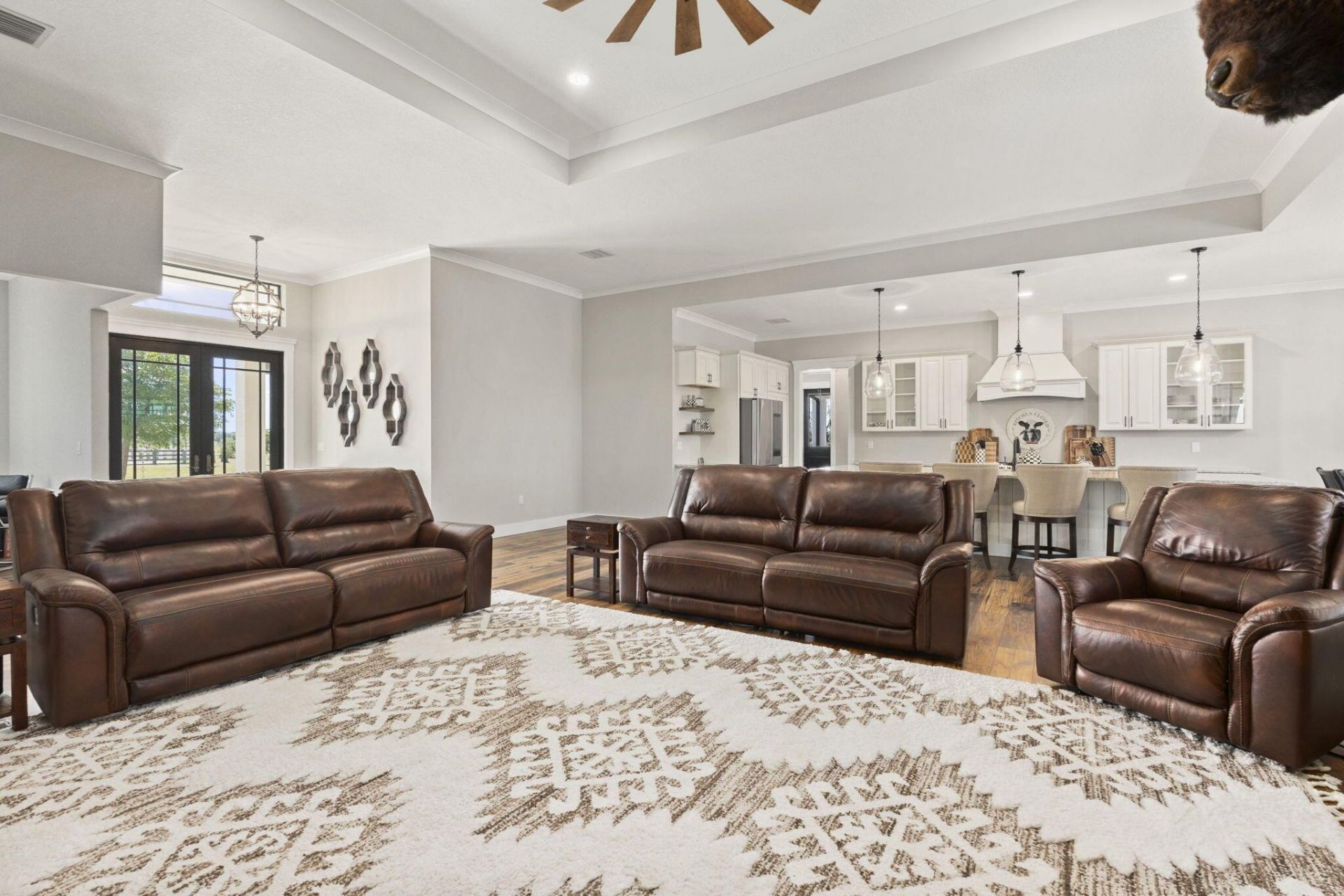 4044 Johnston Road, Fort Pierce, FL 34951 Photo