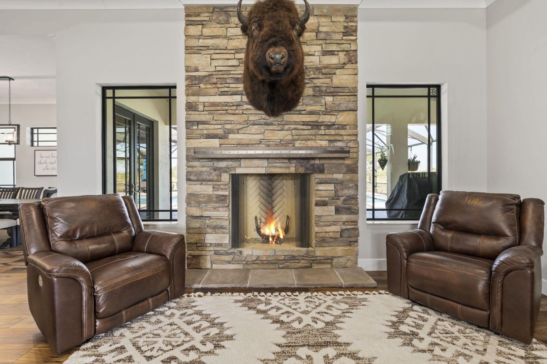 4044 Johnston Road, Fort Pierce, FL 34951 Photo