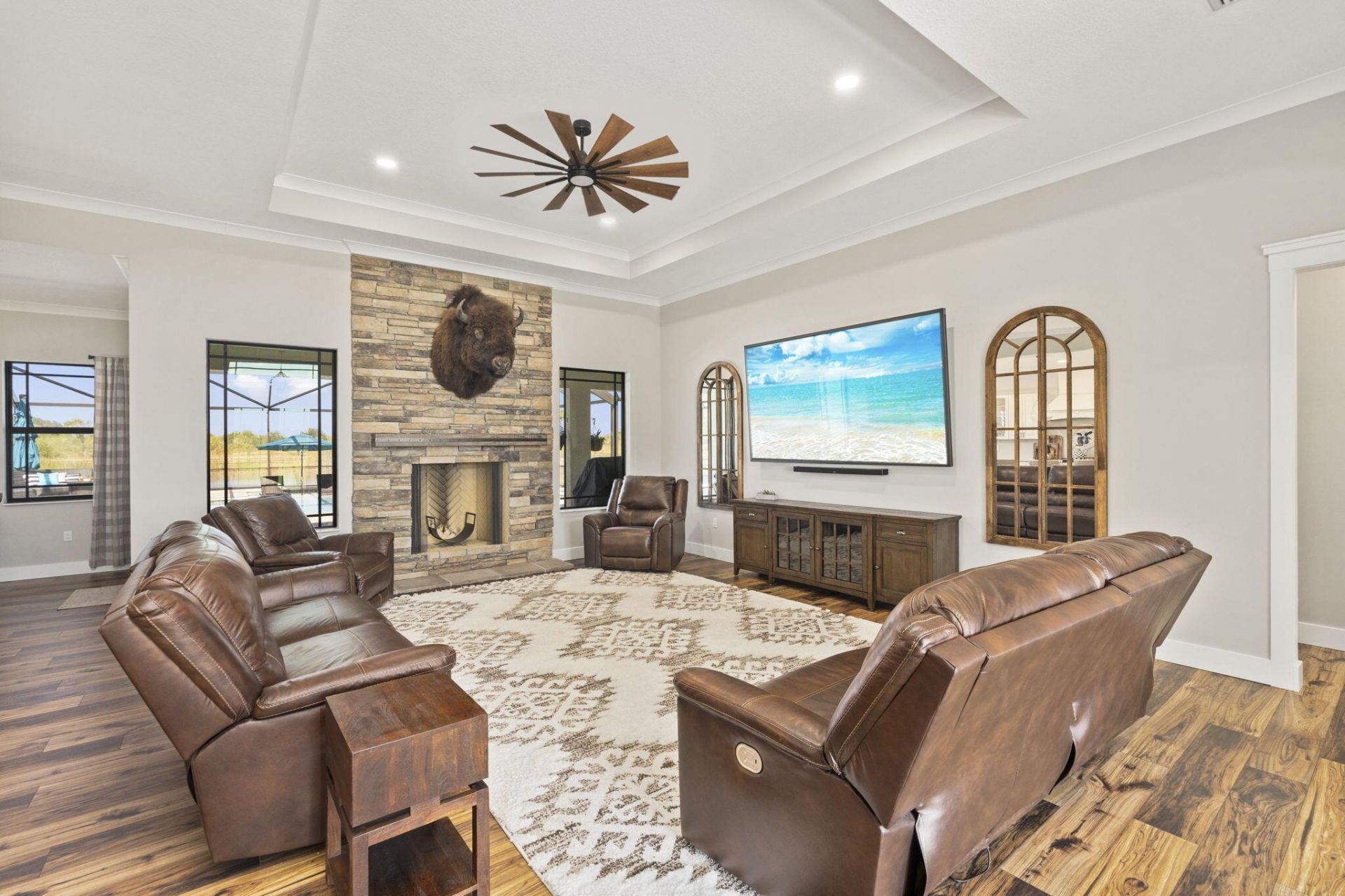 4044 Johnston Road, Fort Pierce, FL 34951 Photo