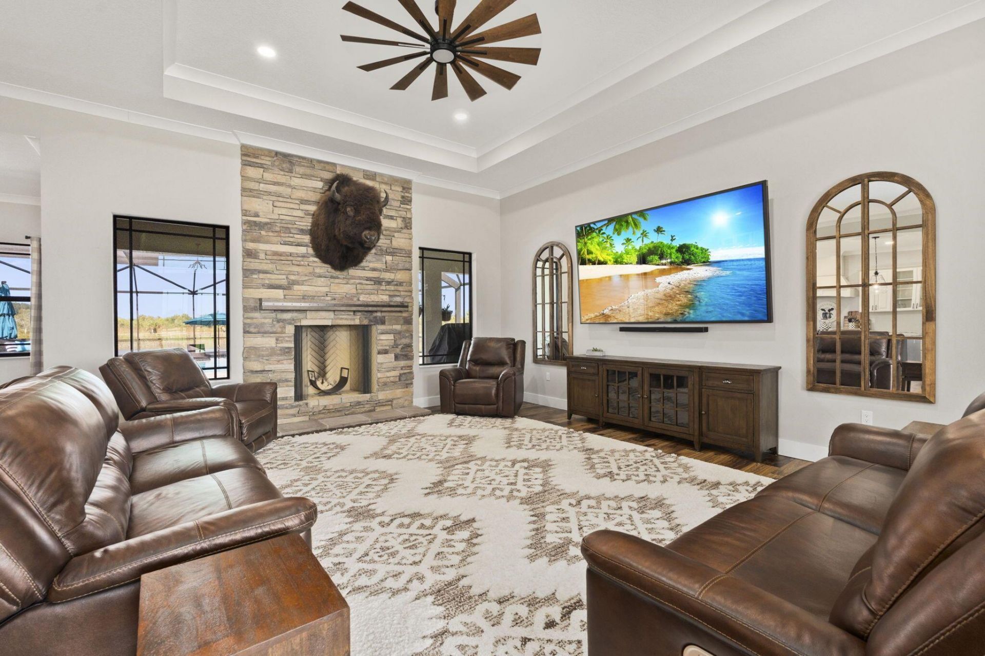 4044 Johnston Road, Fort Pierce, FL 34951 Photo