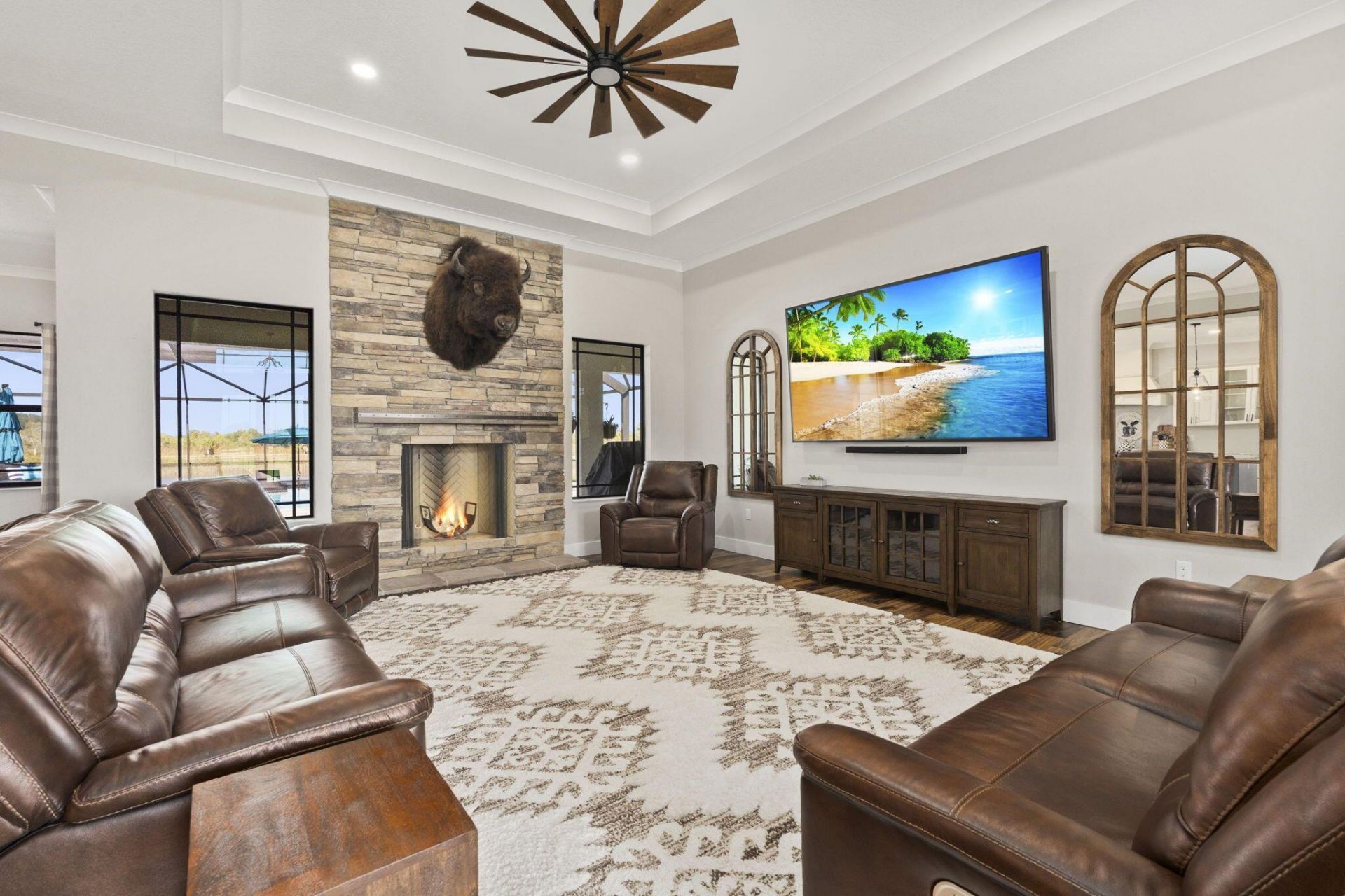 4044 Johnston Road, Fort Pierce, FL 34951 Photo