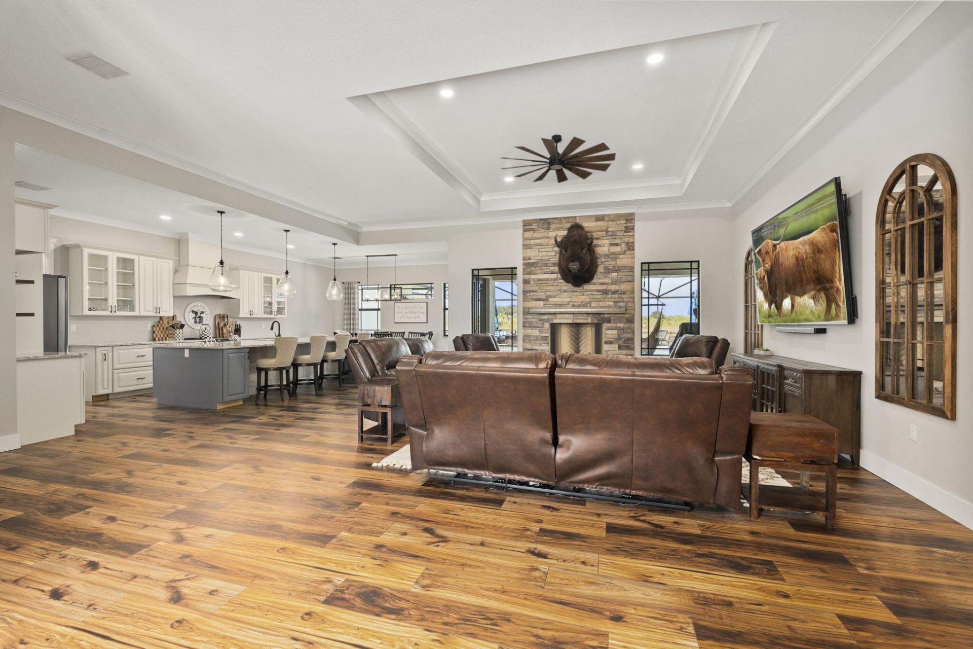 4044 Johnston Road, Fort Pierce, FL 34951 Photo