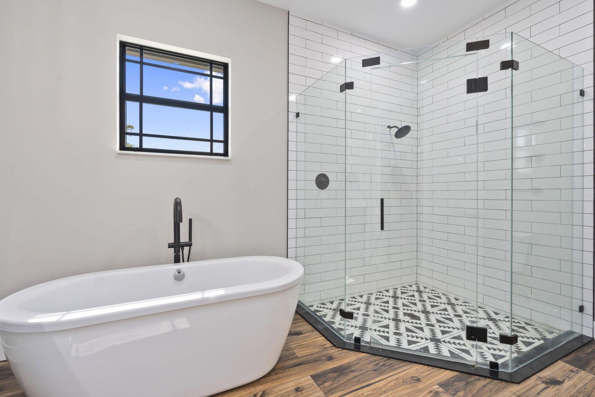 4044 Johnston Road, Fort Pierce, FL 34951 Photo