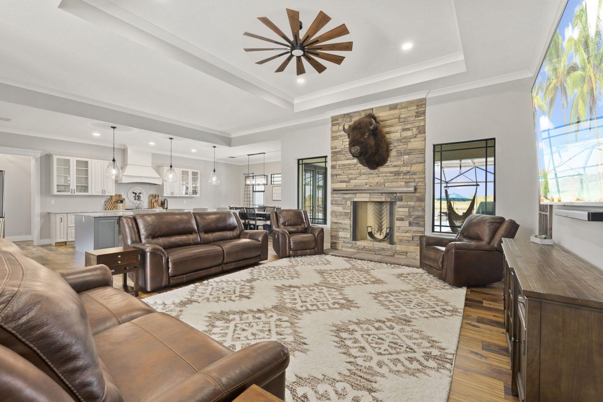 4044 Johnston Road, Fort Pierce, FL 34951 Photo