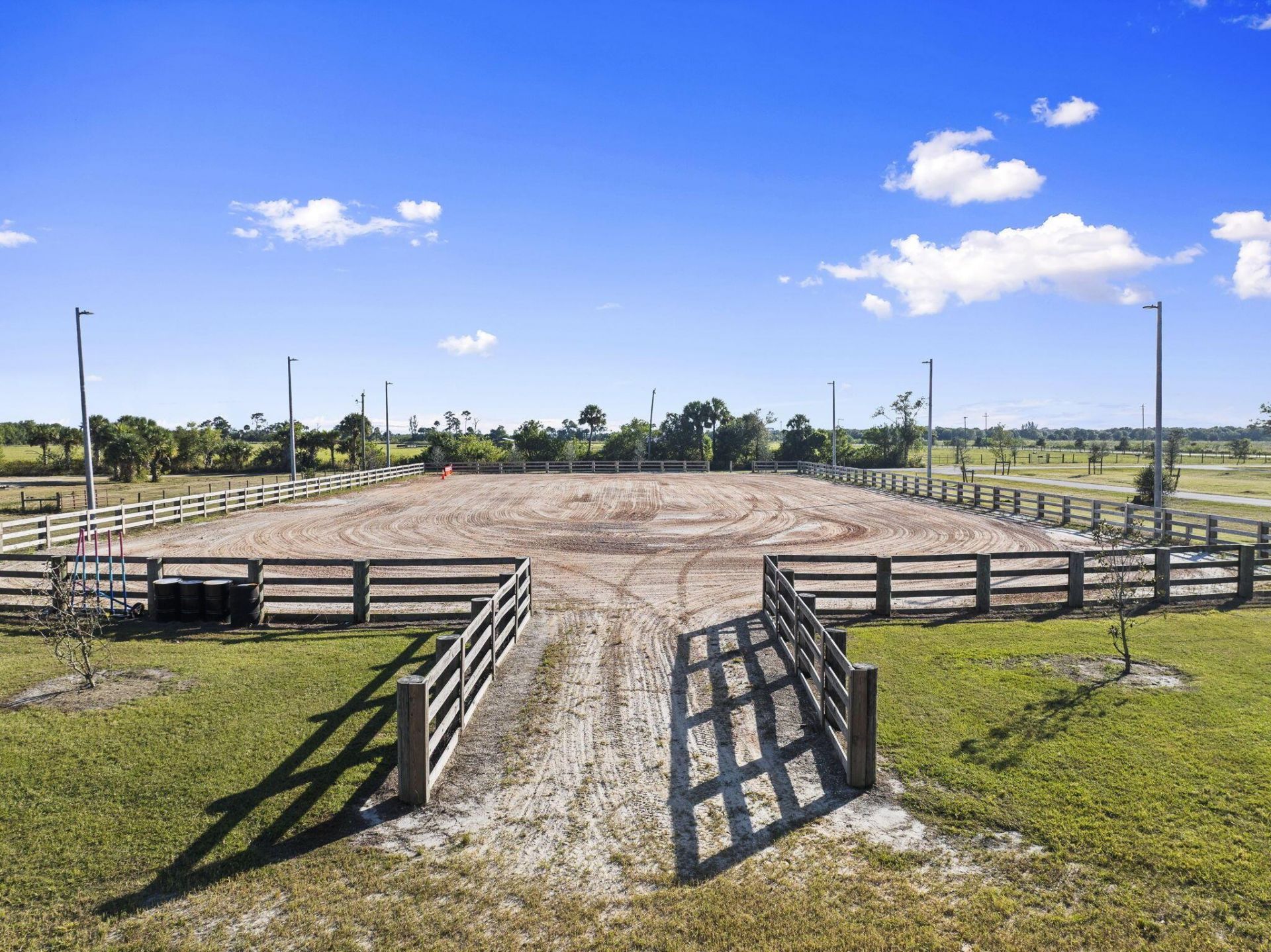 4044 Johnston Road, Fort Pierce, FL 34951 Photo