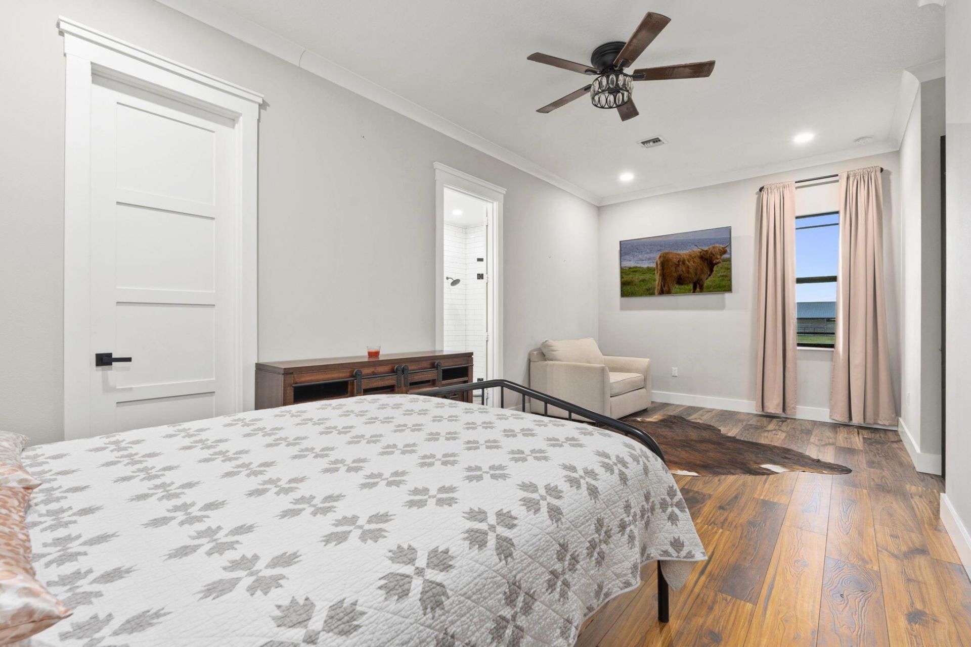 4044 Johnston Road, Fort Pierce, FL 34951 Photo