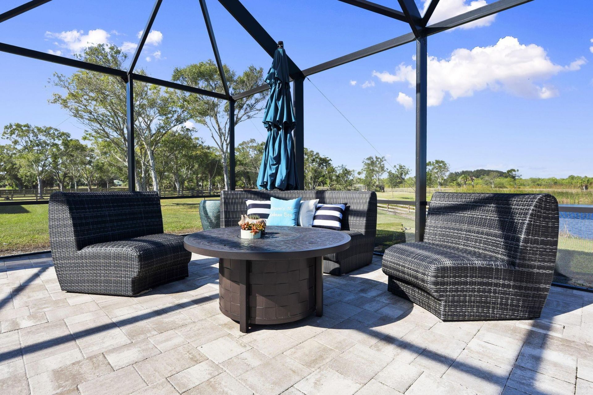 4044 Johnston Road, Fort Pierce, FL 34951 Photo