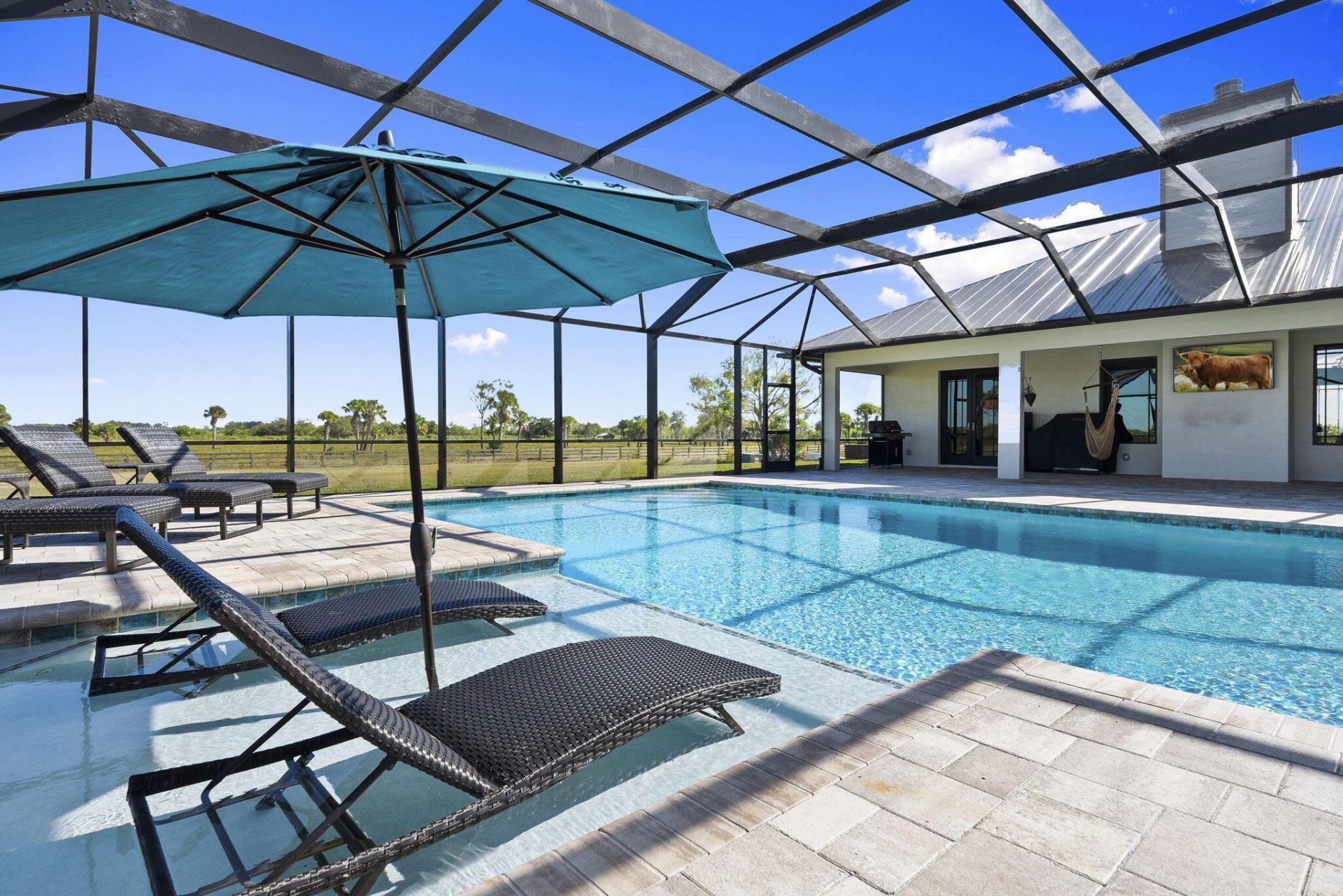 4044 Johnston Road, Fort Pierce, FL 34951 Photo