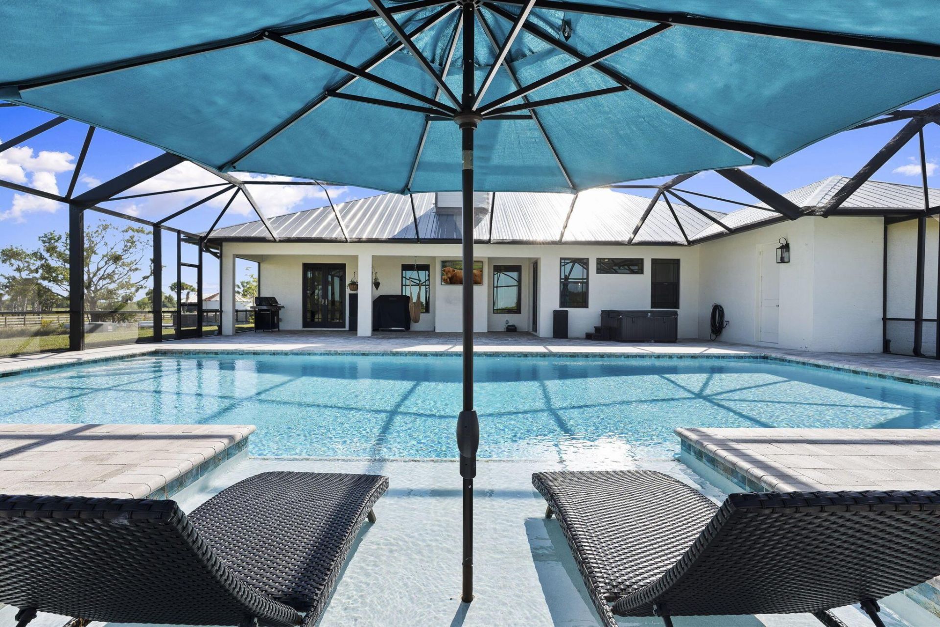 4044 Johnston Road, Fort Pierce, FL 34951 Photo