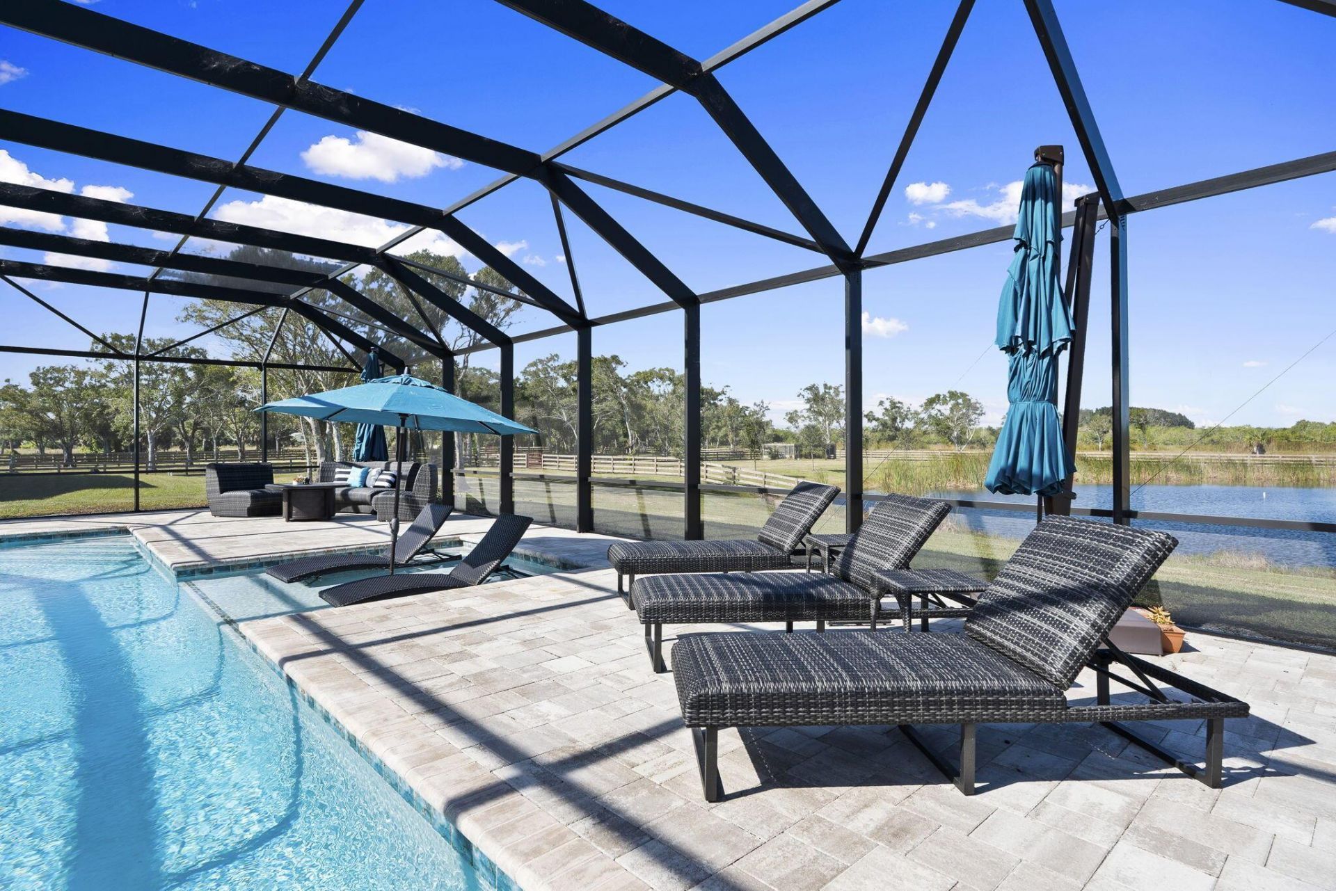 4044 Johnston Road, Fort Pierce, FL 34951 Photo