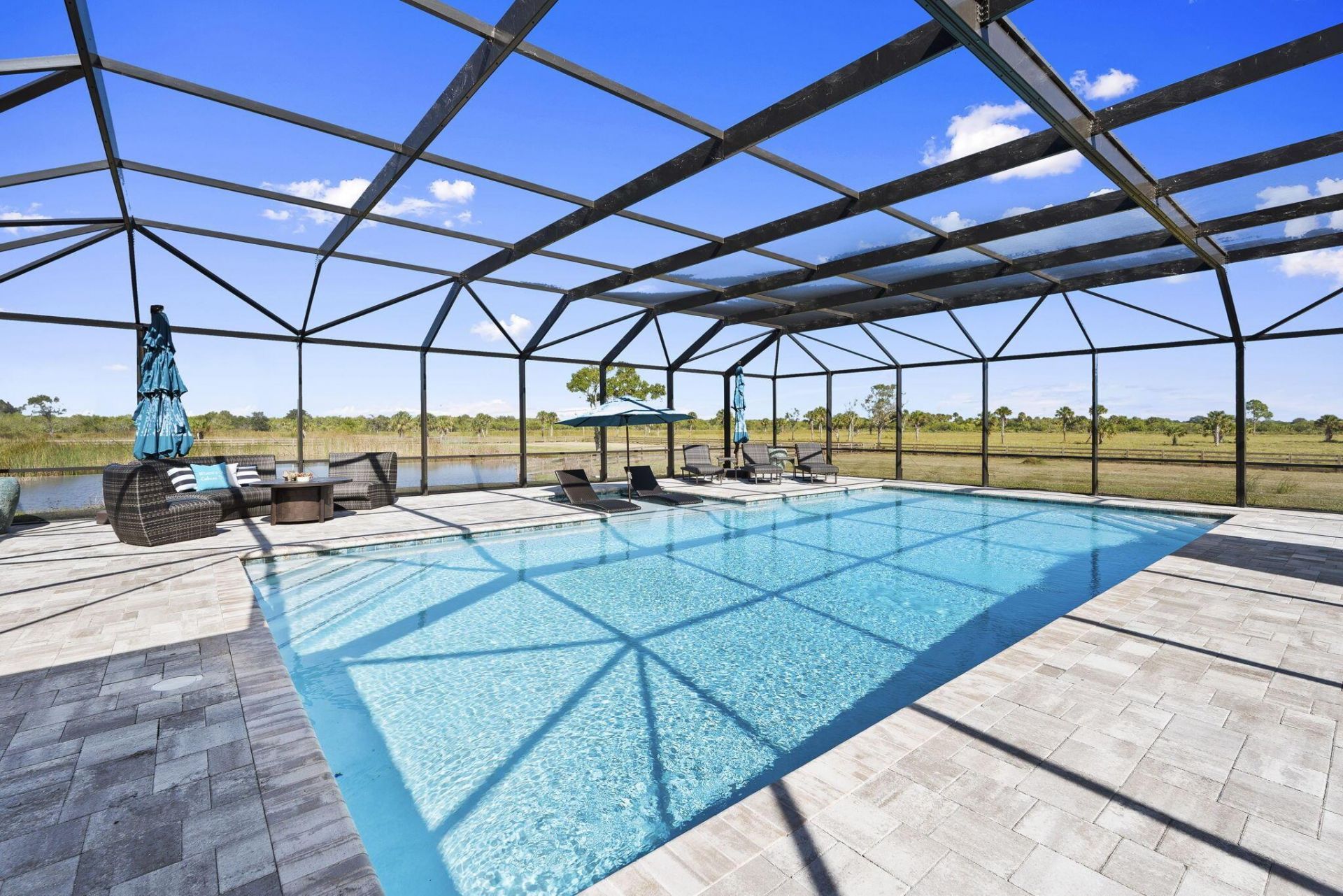 4044 Johnston Road, Fort Pierce, FL 34951 Photo